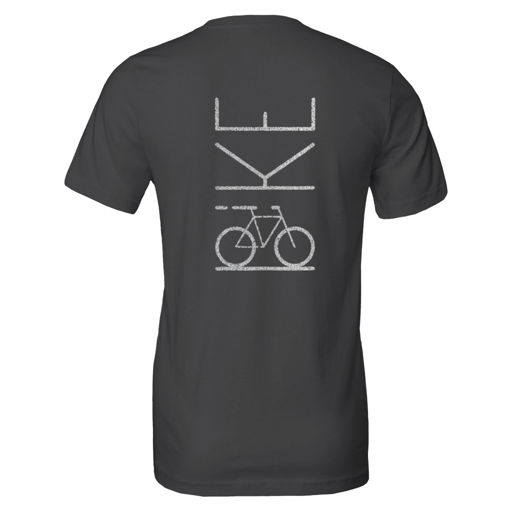 934bf81a-6ba8-40f1-945e-1ccaaa6d6104