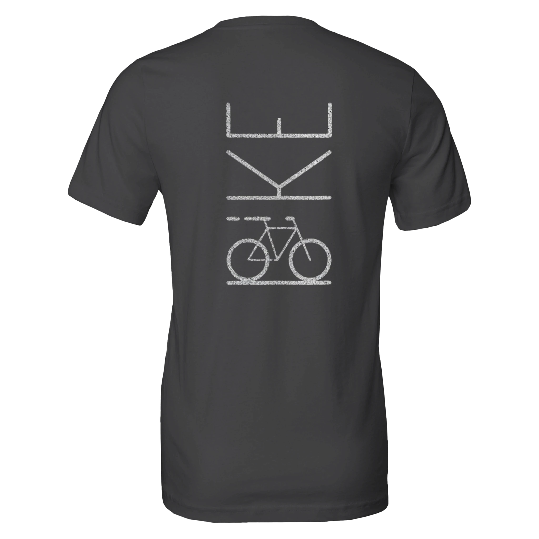 934bf81a-6ba8-40f1-945e-1ccaaa6d6104