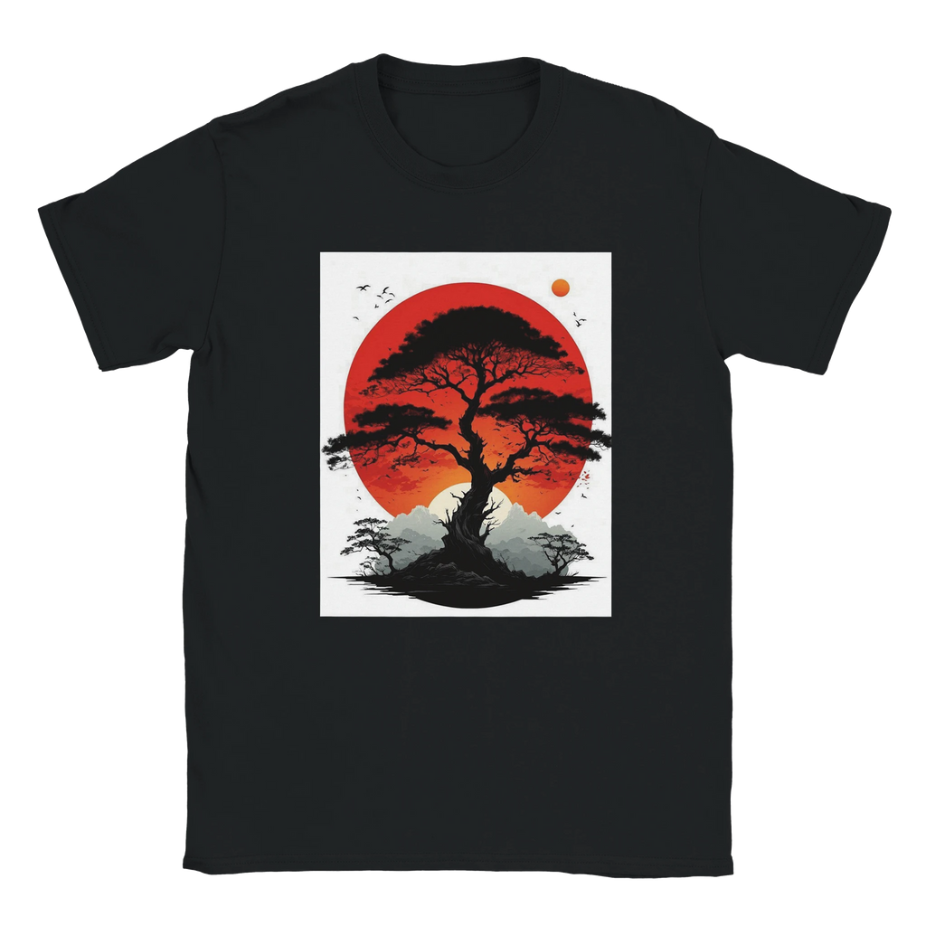 9389de2b-6ebc-4f5c-a20a-639ef1161622