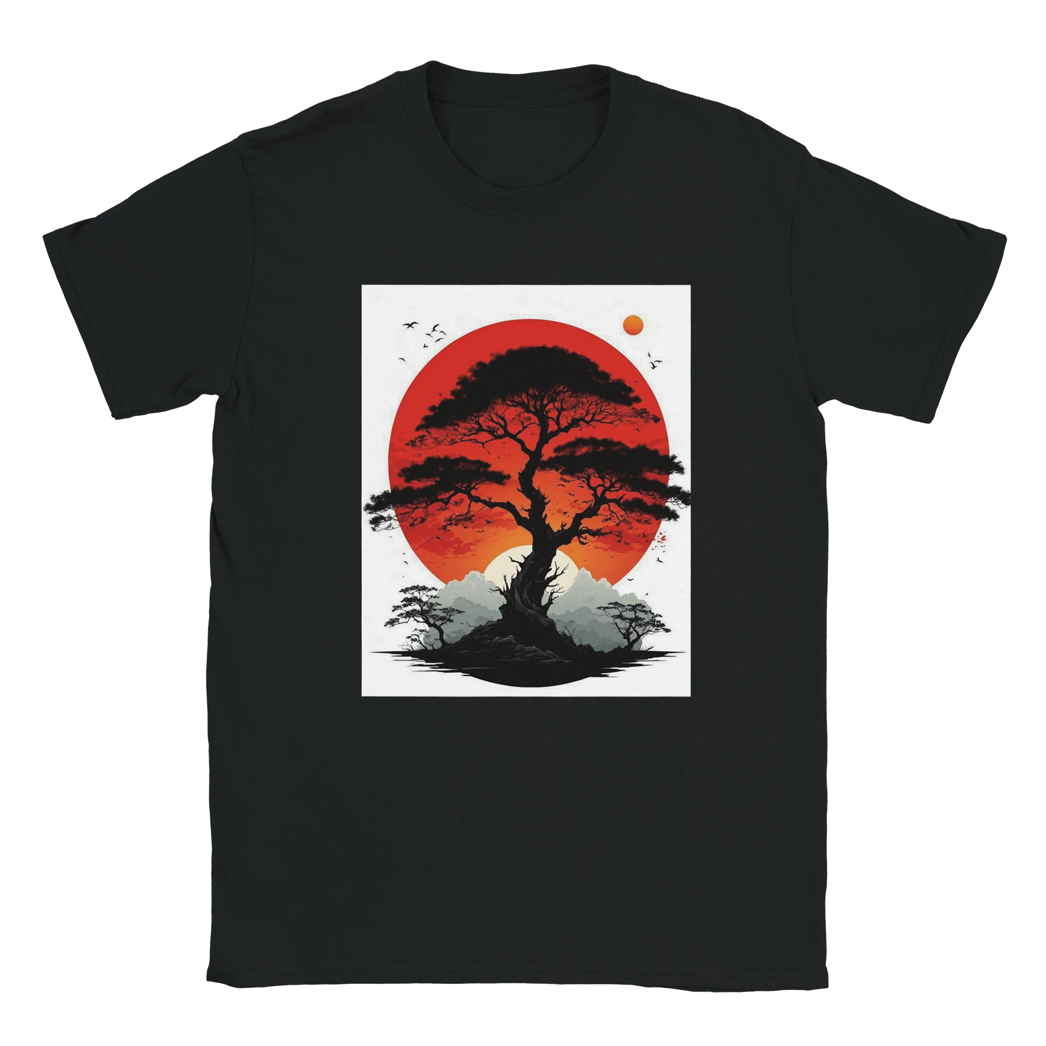 9389de2b-6ebc-4f5c-a20a-639ef1161622