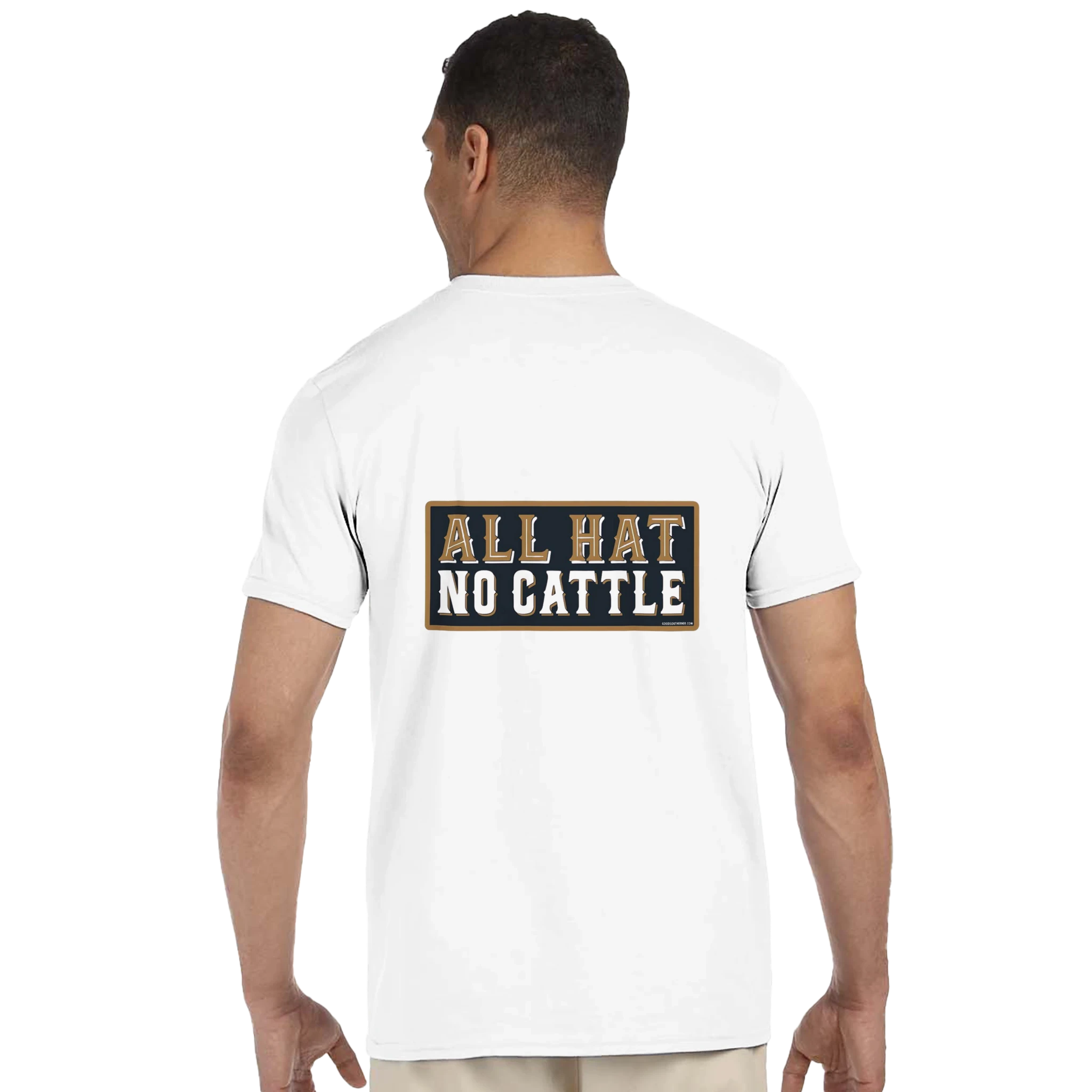 938b0e77-b2e7-4616-9946-3f22236cd694