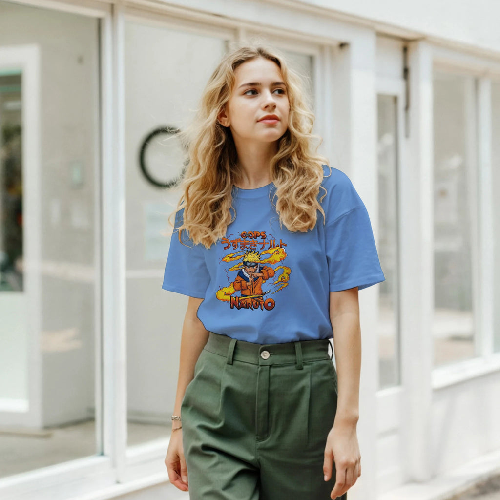 938b11bf-c2a3-4c15-86b3-011f5efc615e