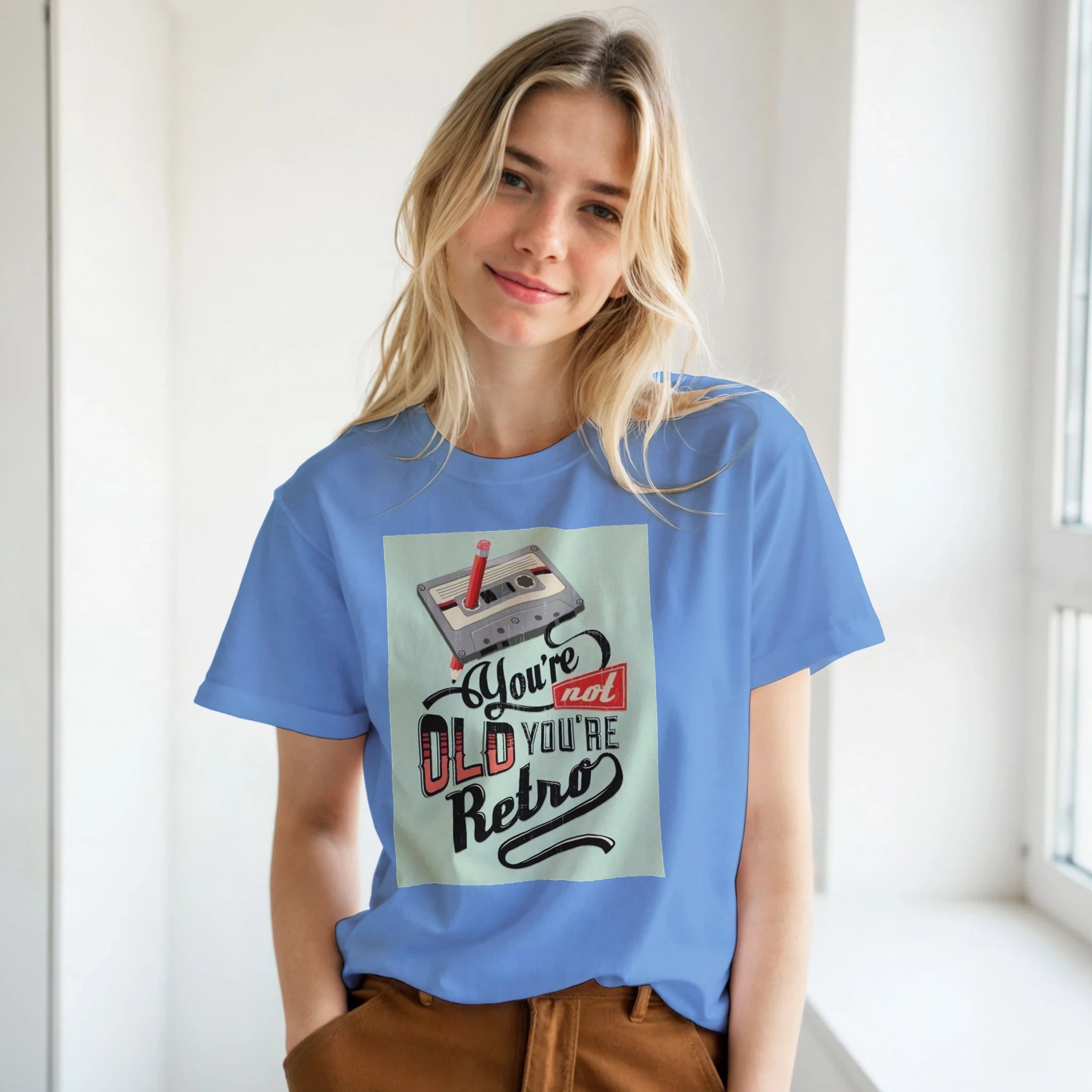 939ccccd-7cde-4f6b-bfab-9c1764202c88