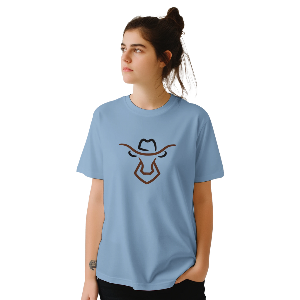 93a27c80-0925-40ac-bd6f-471c3ebc8ddb