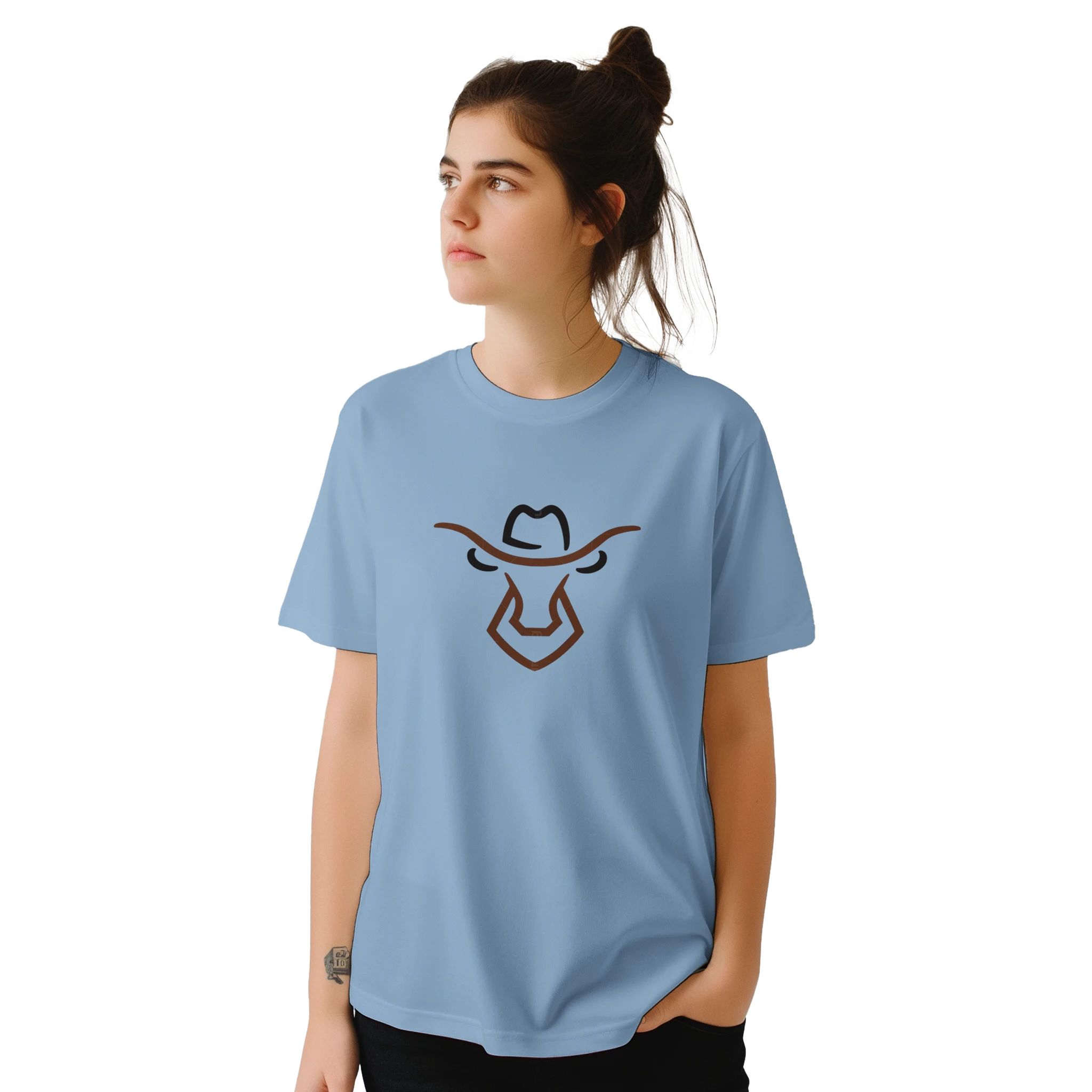 93a27c80-0925-40ac-bd6f-471c3ebc8ddb