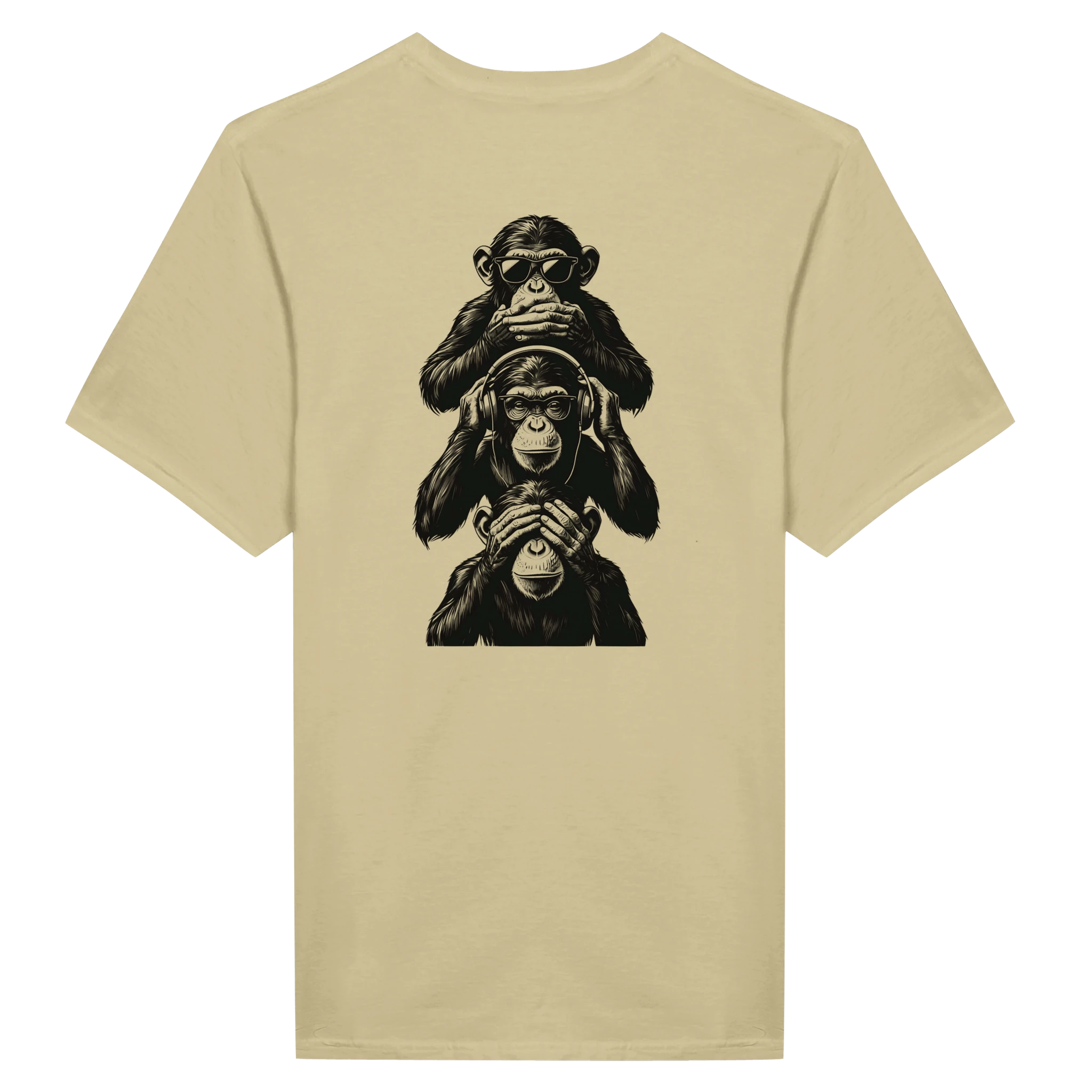 93a9426d-c8ea-4a2a-9739-142f53d96076