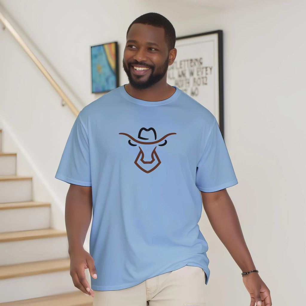 93d9116f-9a05-47e7-984f-f2c44a334d08