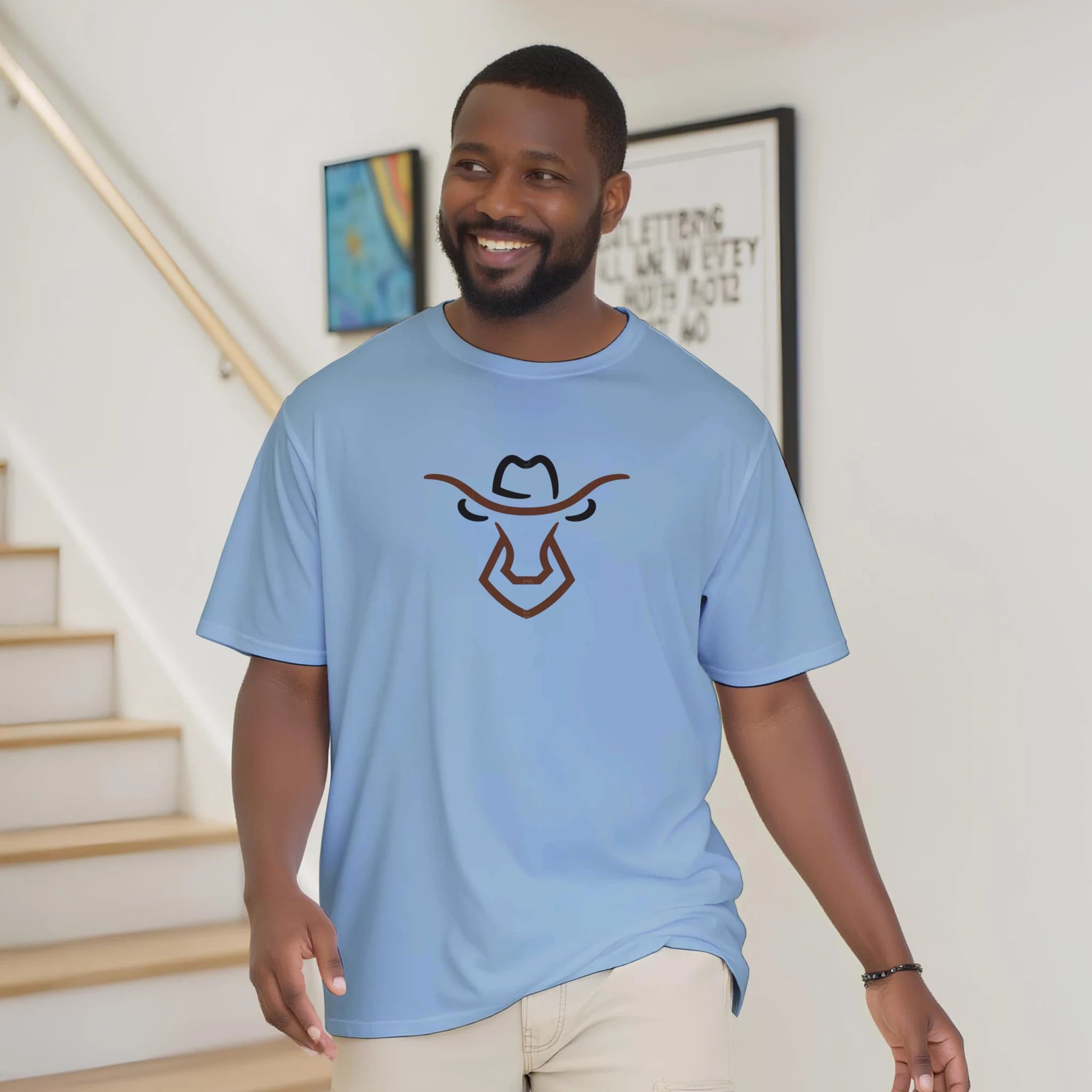 93d9116f-9a05-47e7-984f-f2c44a334d08