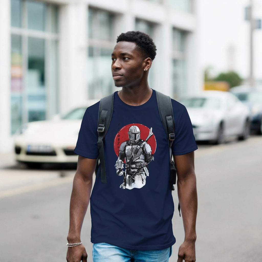 93dd7b5c-a573-4e4c-8c97-46eda2082df5