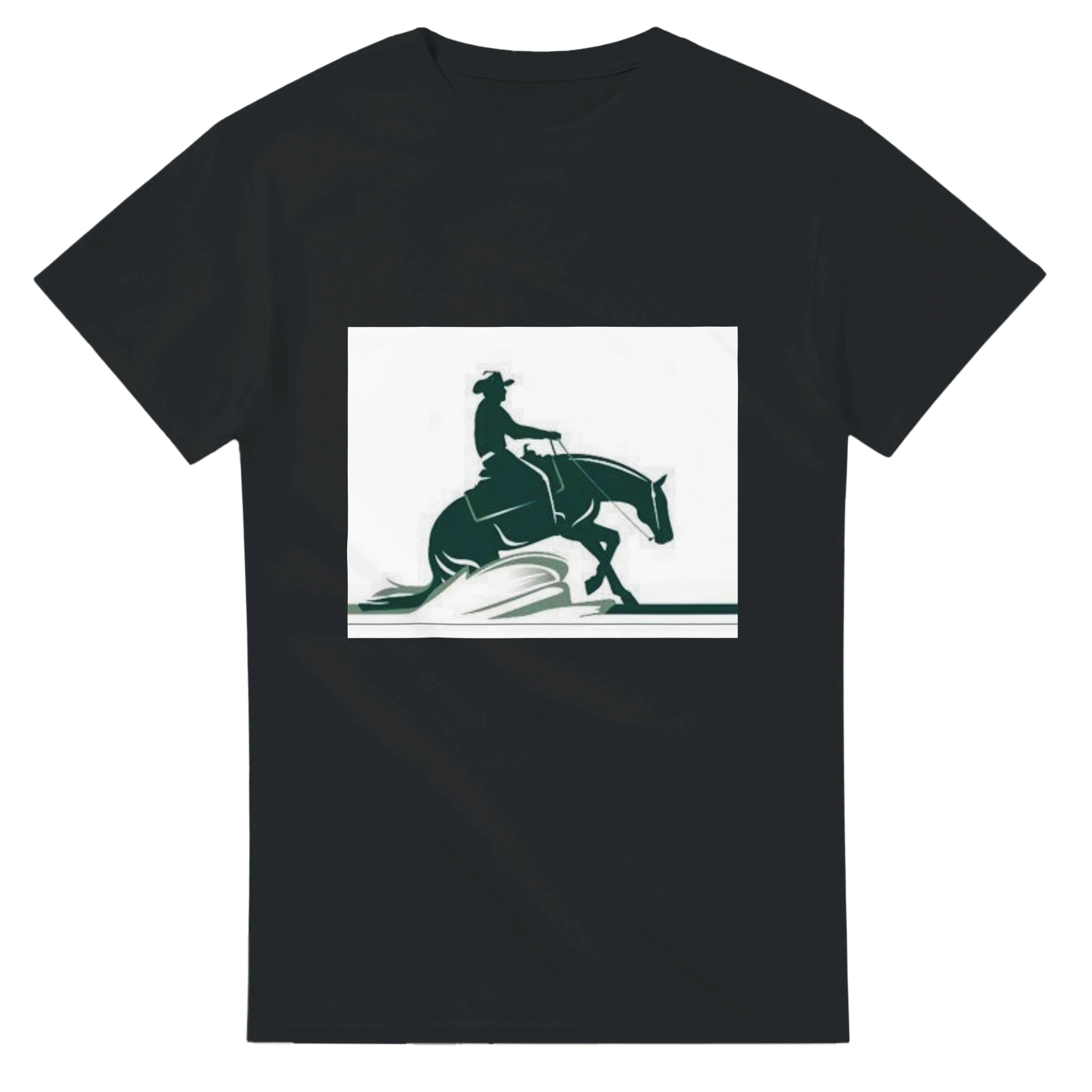 93f00b4f-89b5-49ee-b918-71d29b24d88a