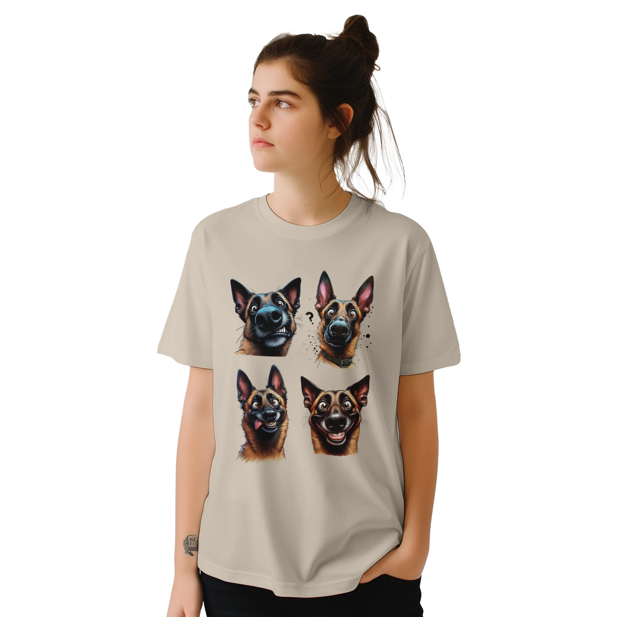 93f84b8a-985f-4aab-80a6-624f96b8e16e