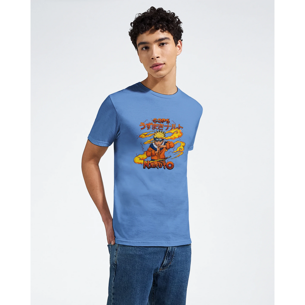 942c30b3-6572-49e5-b7fb-e15adb0e7d96