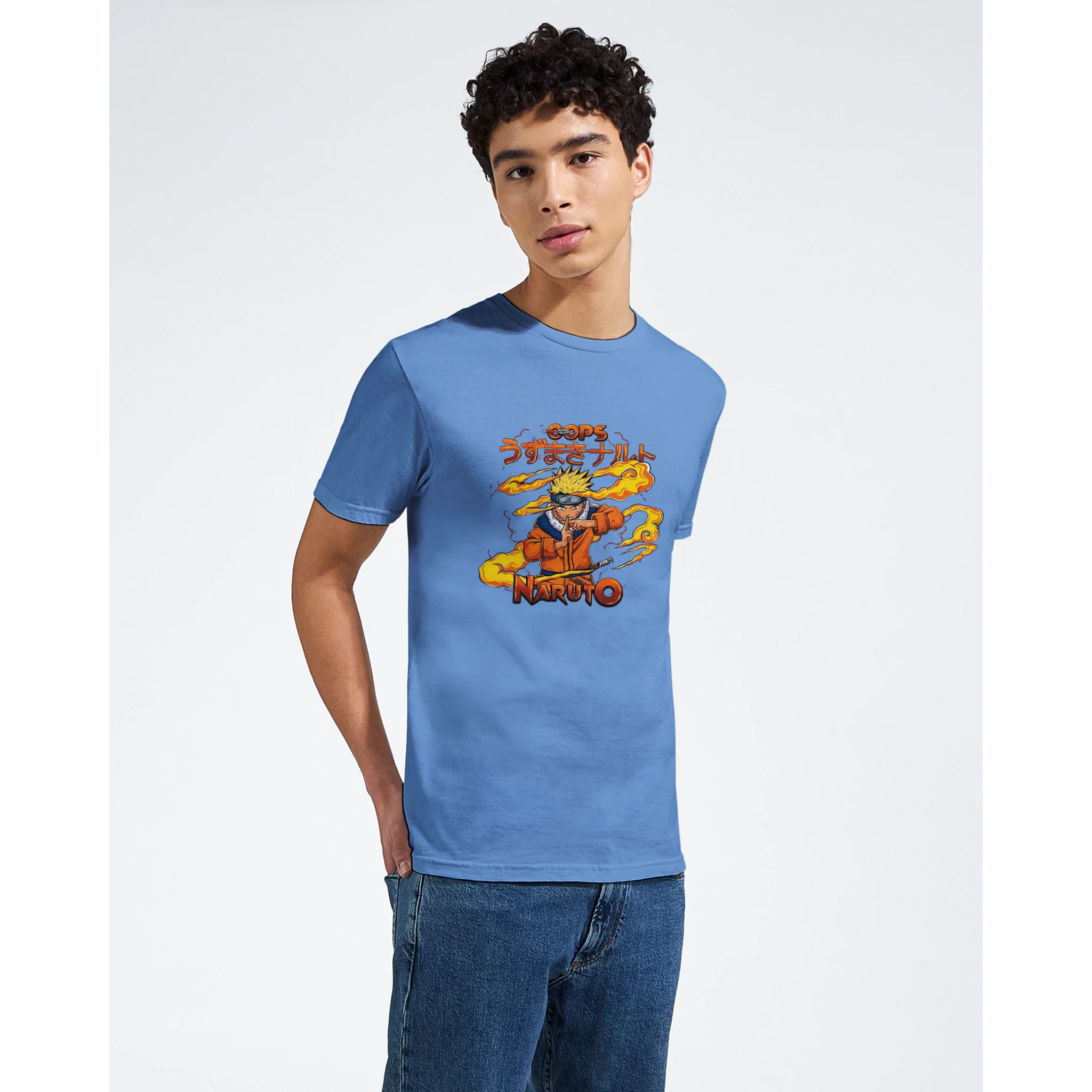 942c30b3-6572-49e5-b7fb-e15adb0e7d96