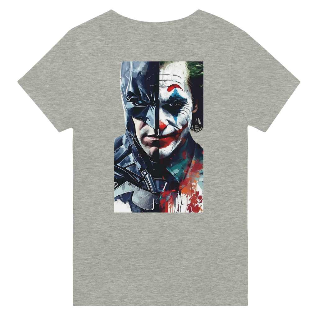 9441e693-e071-4df8-9011-ee3355a6e249