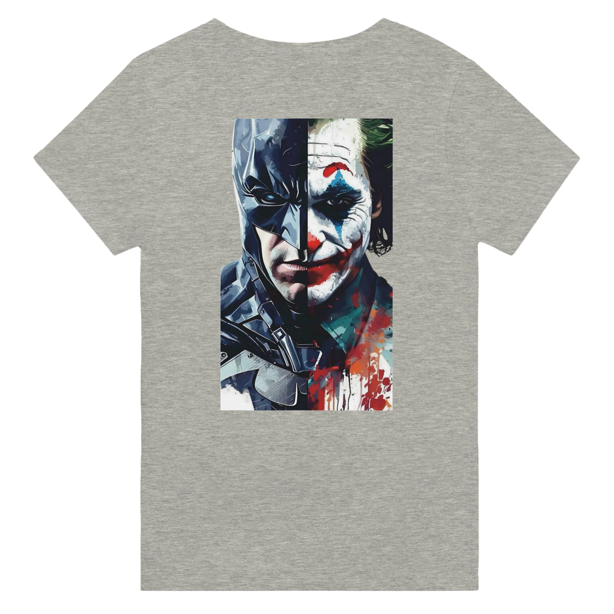 9441e693-e071-4df8-9011-ee3355a6e249