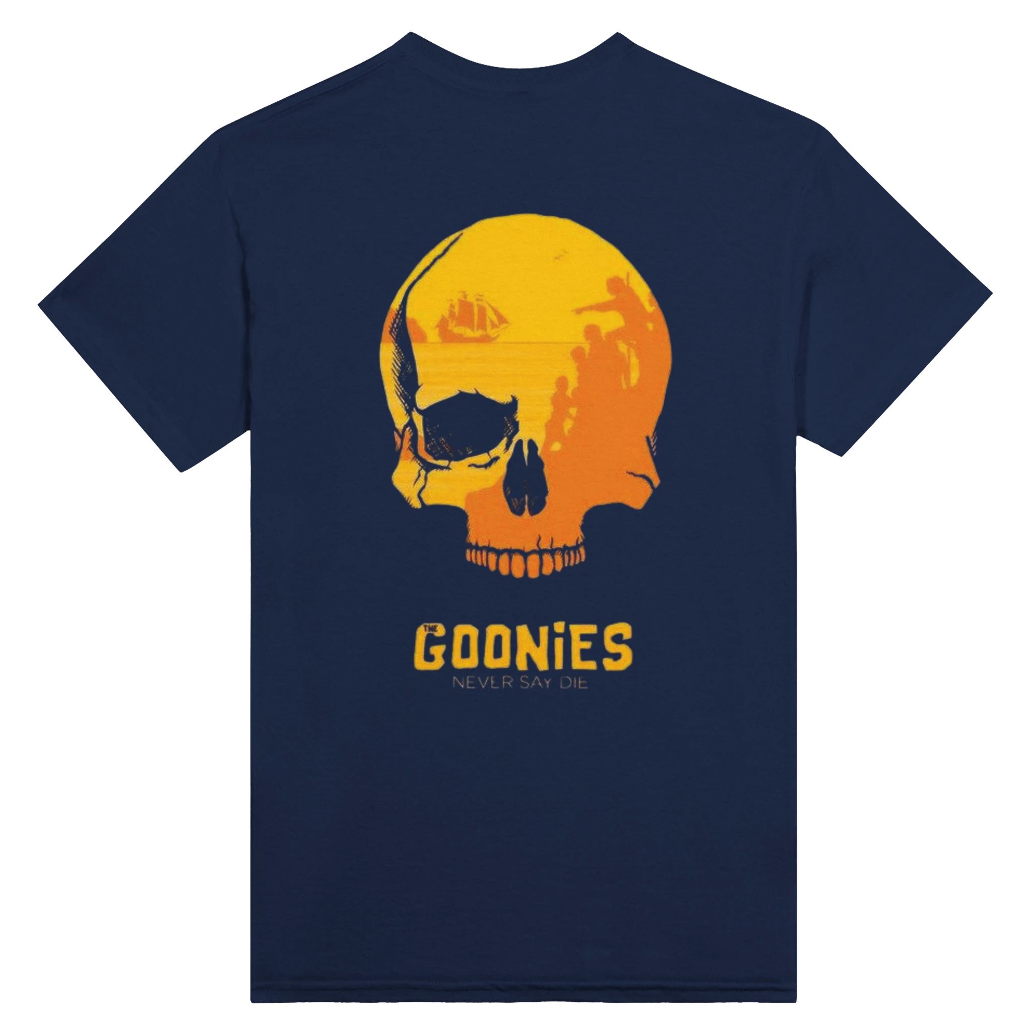 94460ec4-8f45-419a-90b8-10a65495c2b0