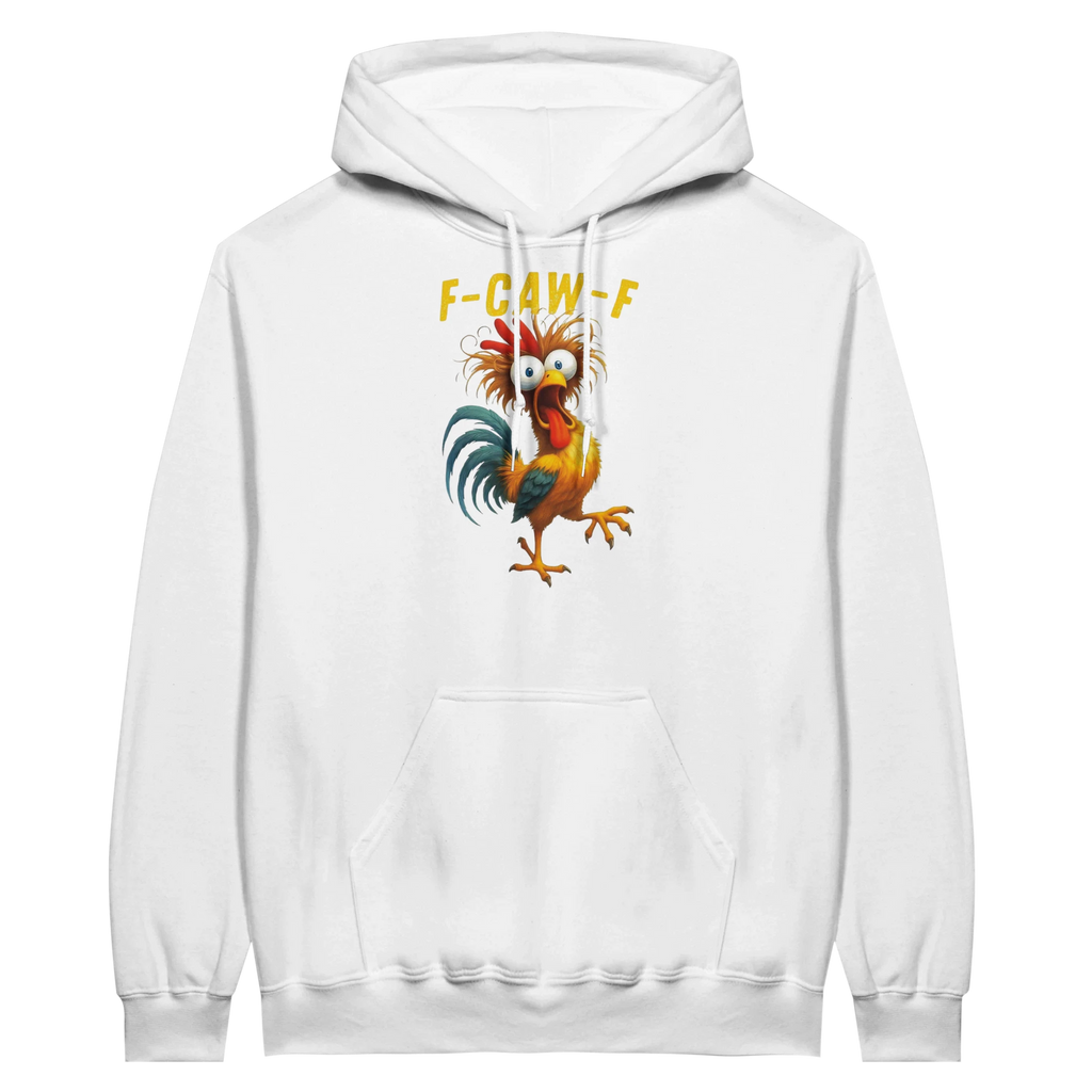 945a62db-52db-43b2-939d-14286450c0a3