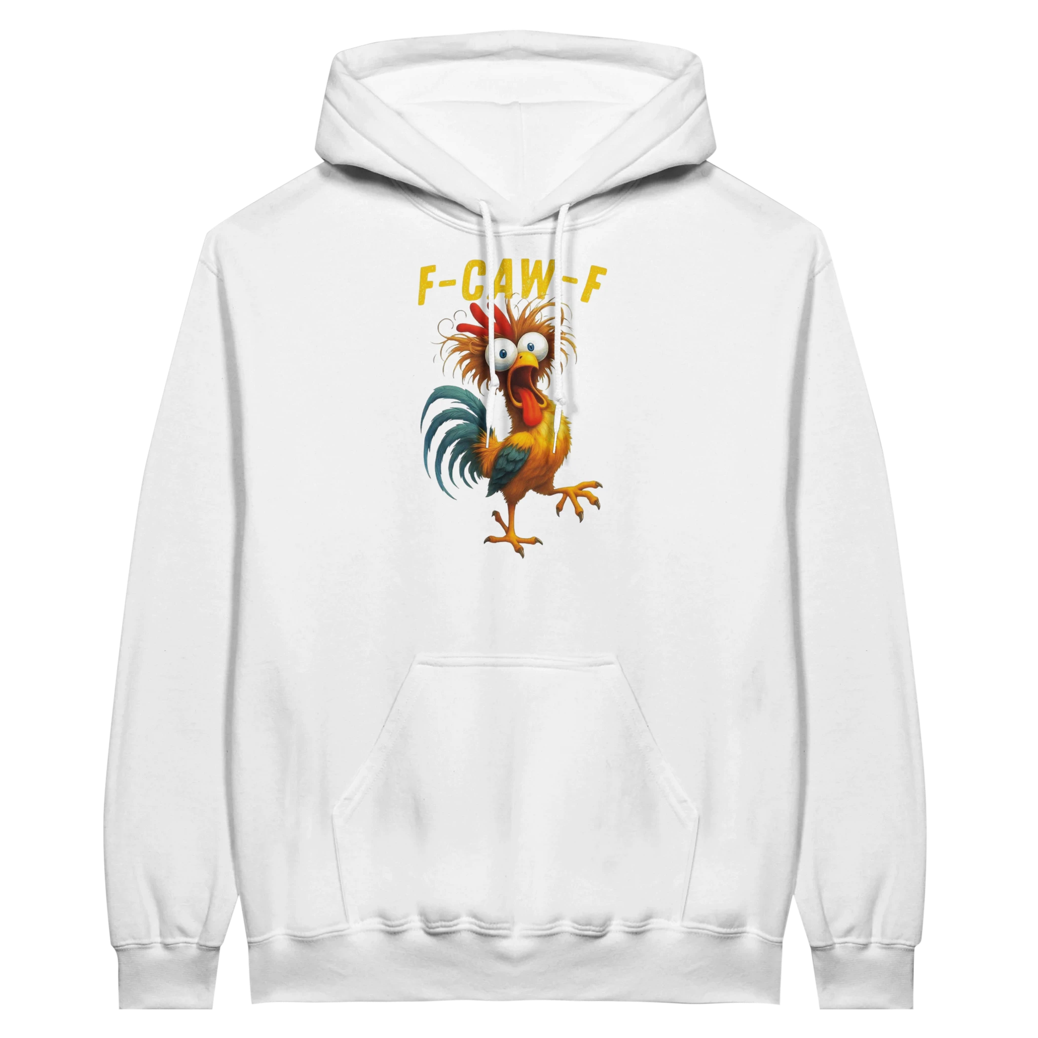 945a62db-52db-43b2-939d-14286450c0a3