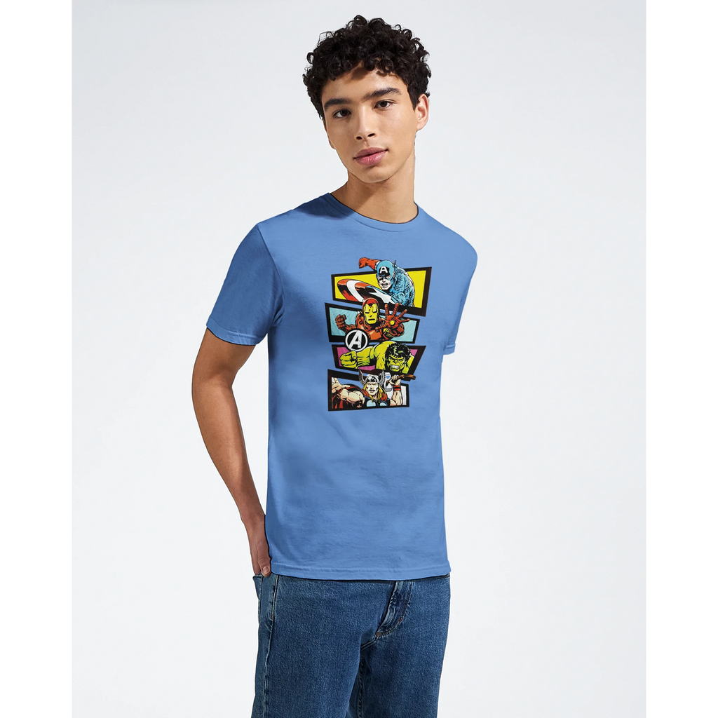 9467d46f-2618-46d0-851a-312b2305e41c