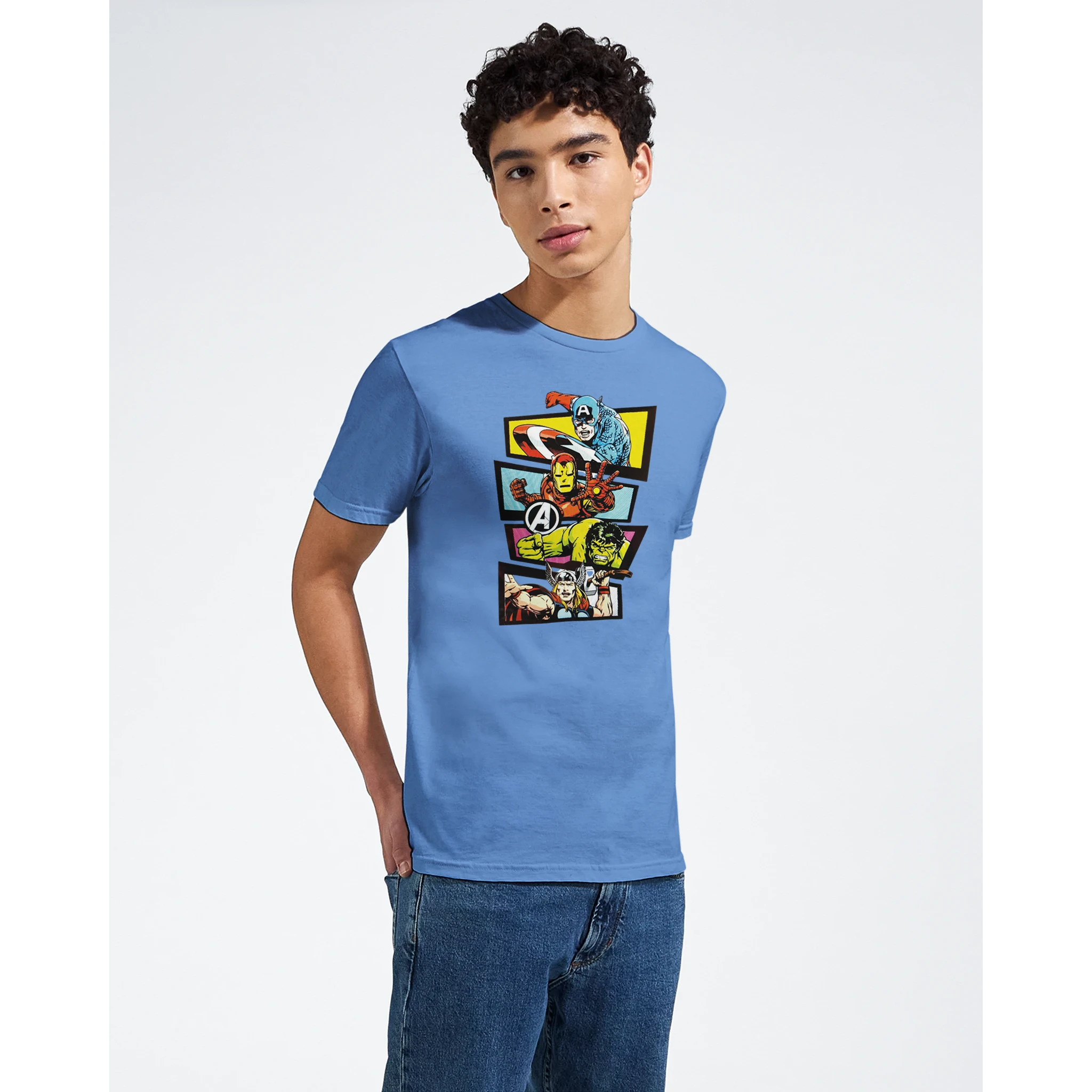 9467d46f-2618-46d0-851a-312b2305e41c