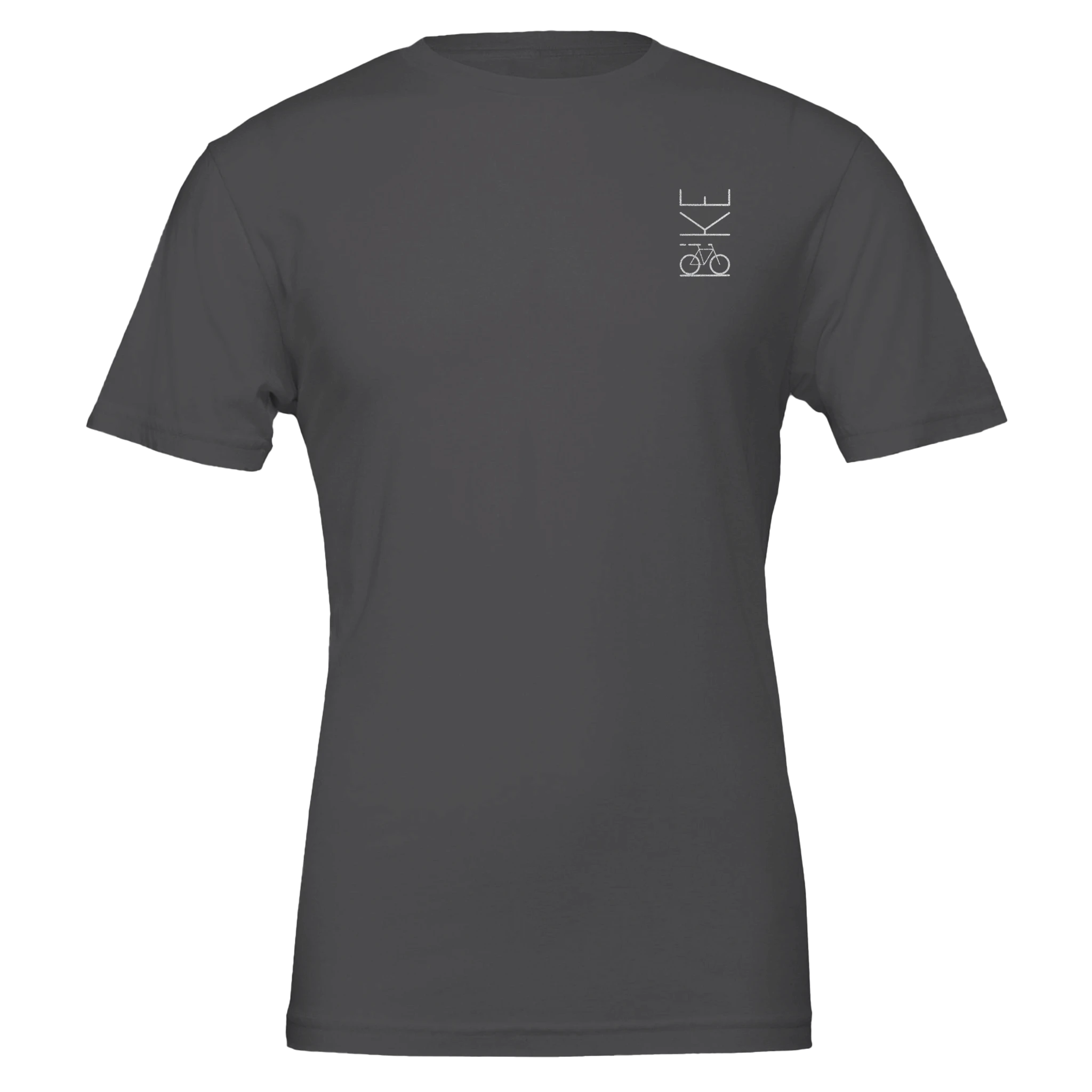 94c4d80e-6b34-4018-bea8-cacf656767fc