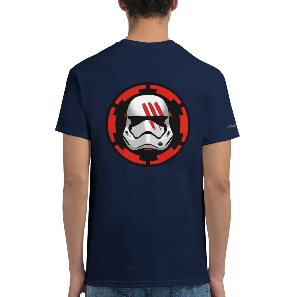 95708b45-6a30-458a-8410-b51fb0522ad1