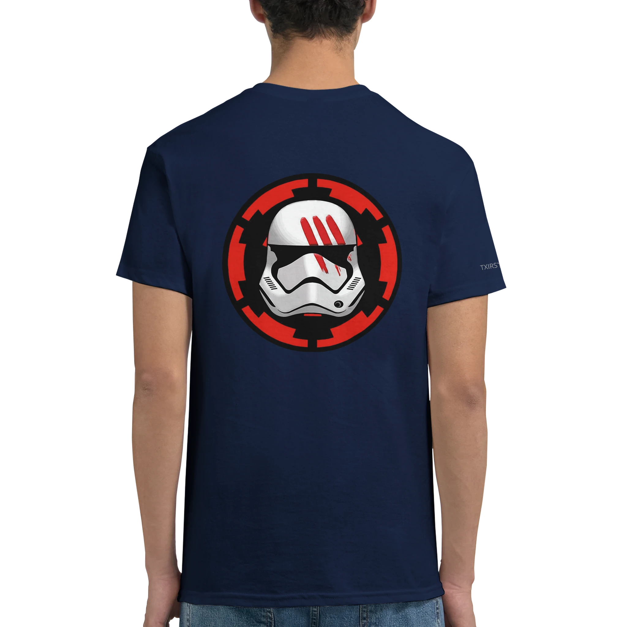 95708b45-6a30-458a-8410-b51fb0522ad1