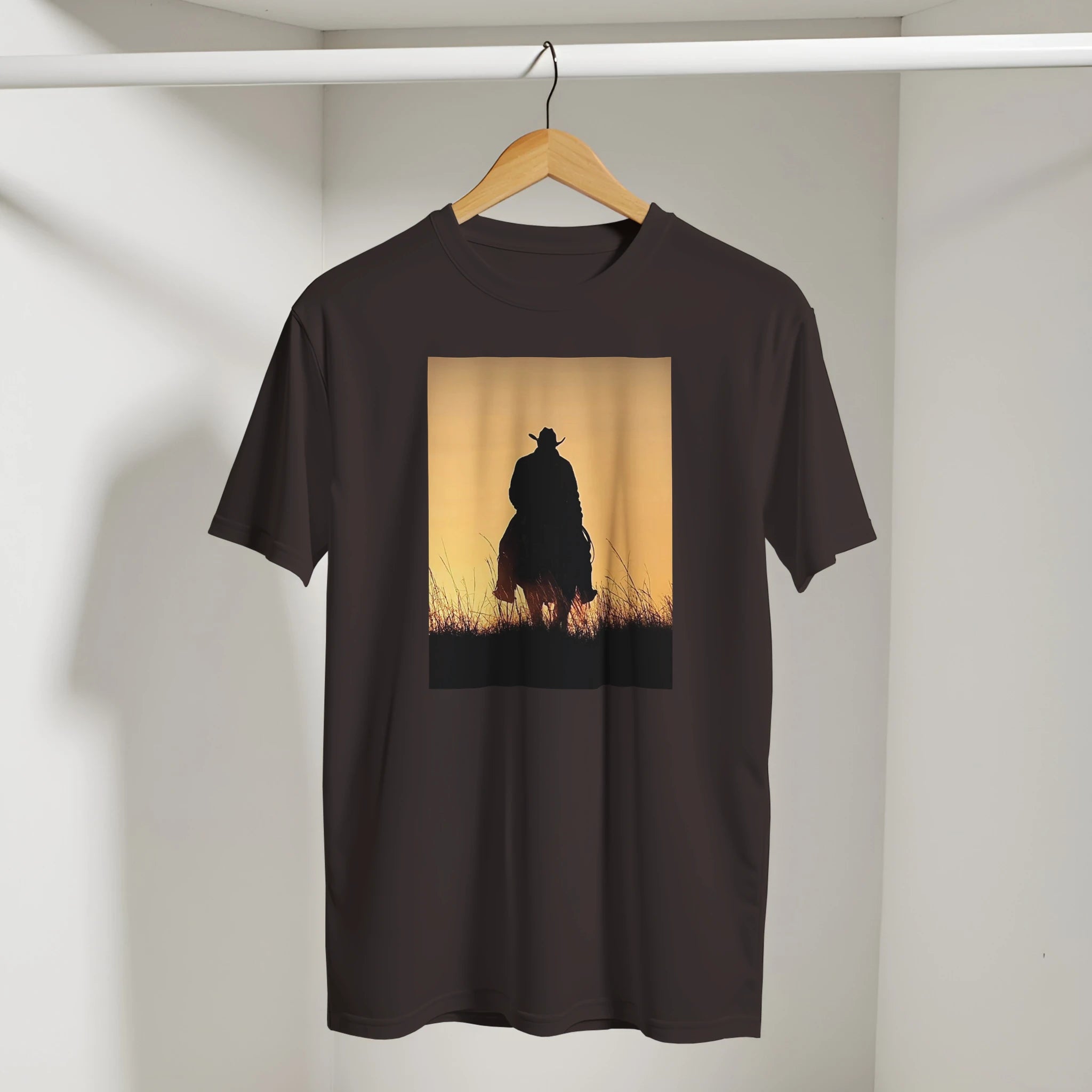 95776d1d-0d06-4d11-b333-bf1cf6ddc24d