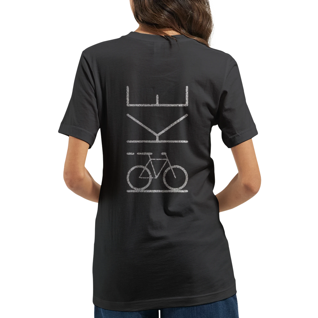 95a4b3f3-5021-4430-a393-8688465115cc