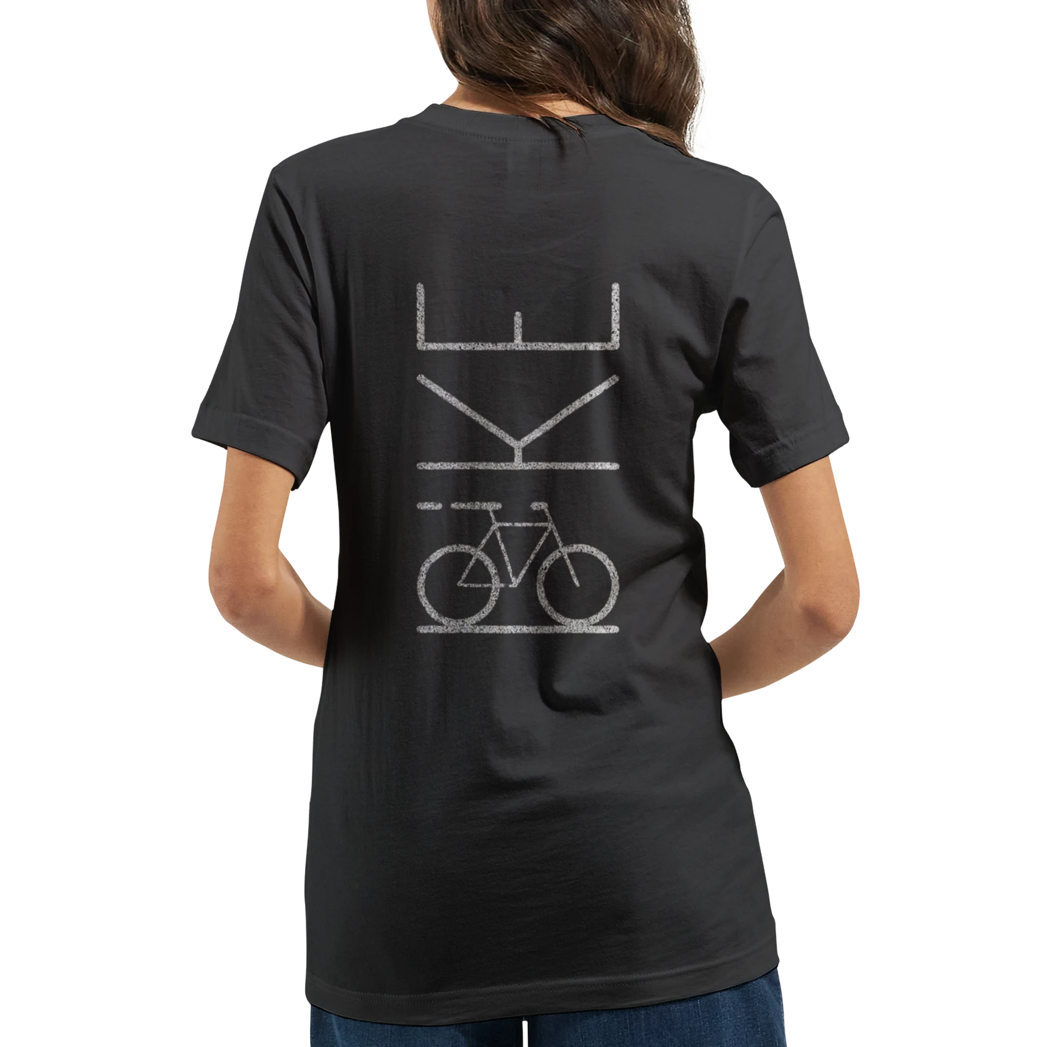 95a4b3f3-5021-4430-a393-8688465115cc