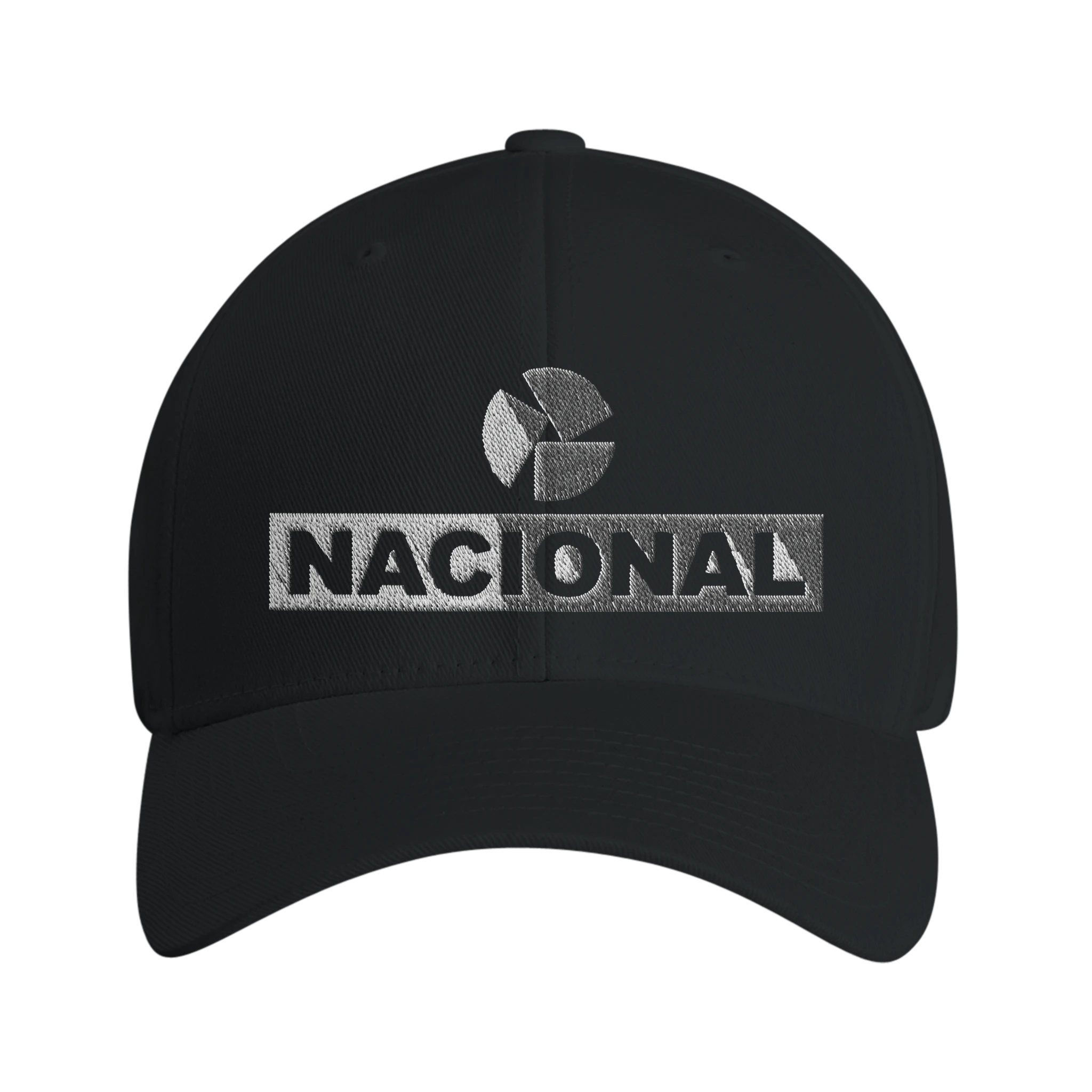 95f1cad4-37a9-4278-95ea-a47af8eebabf