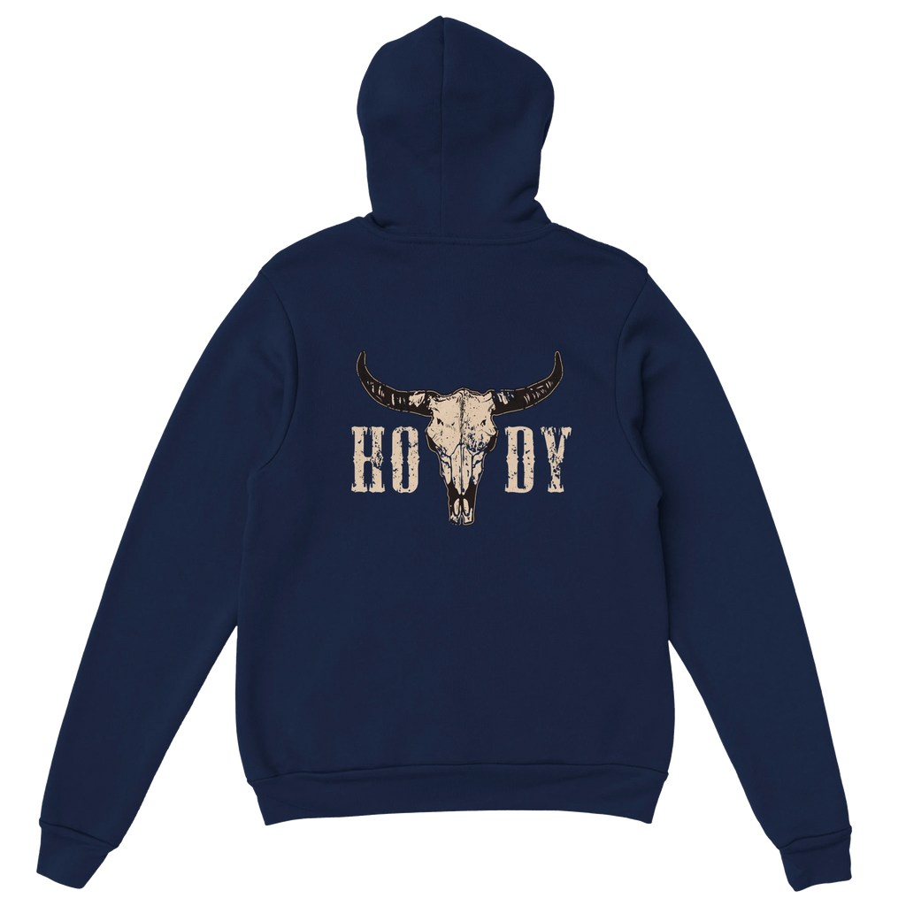 96094757-b6de-4bd0-9beb-cfbe52f41b96