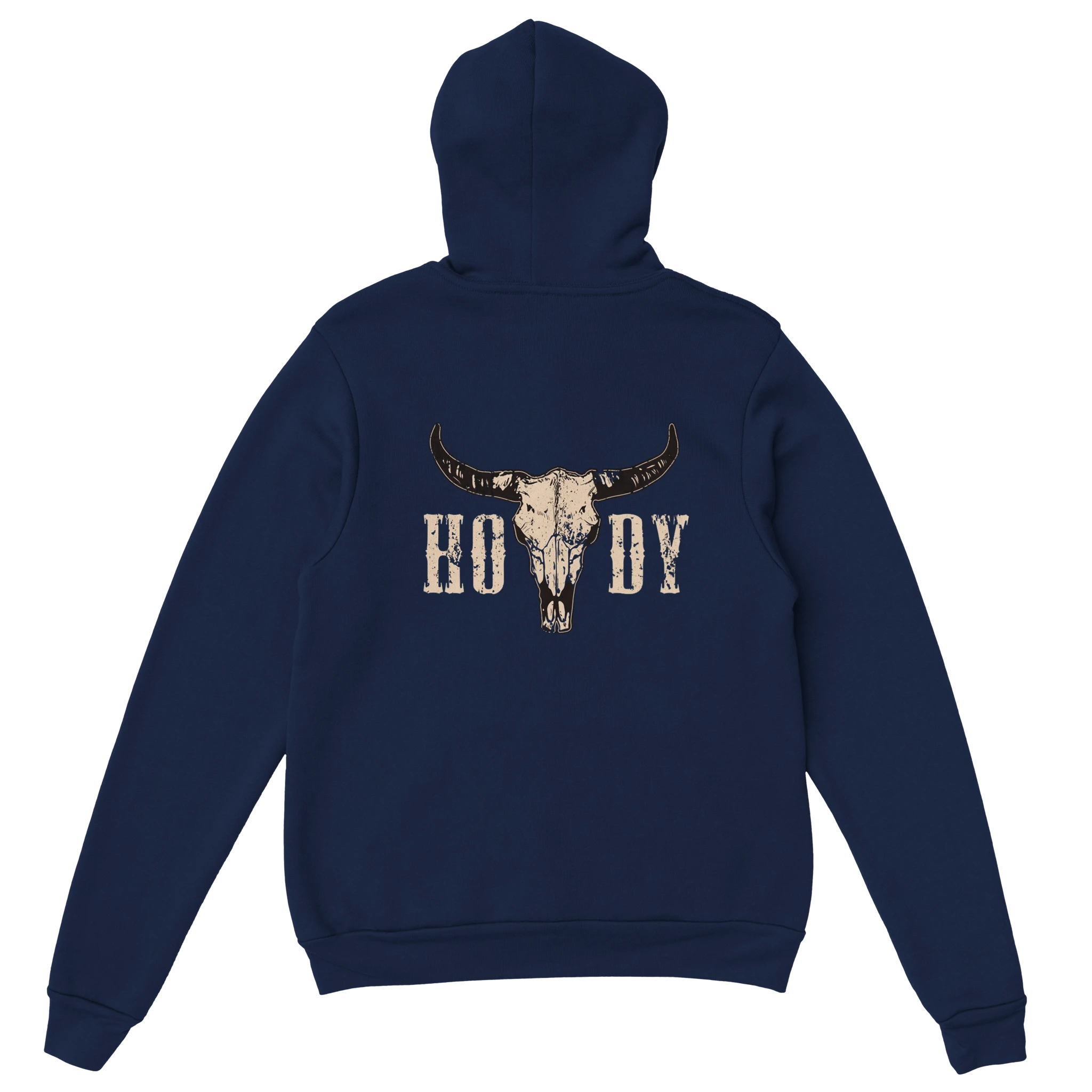 96094757-b6de-4bd0-9beb-cfbe52f41b96