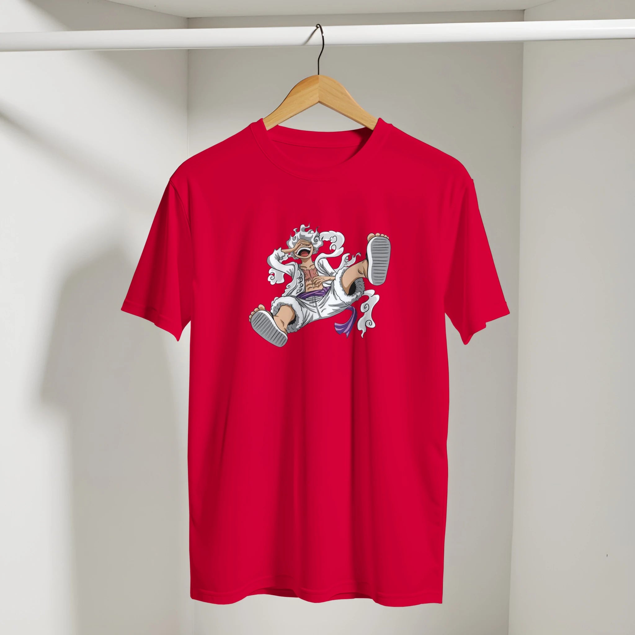 960fcc6f-1001-4b3b-bb3f-58189529d848