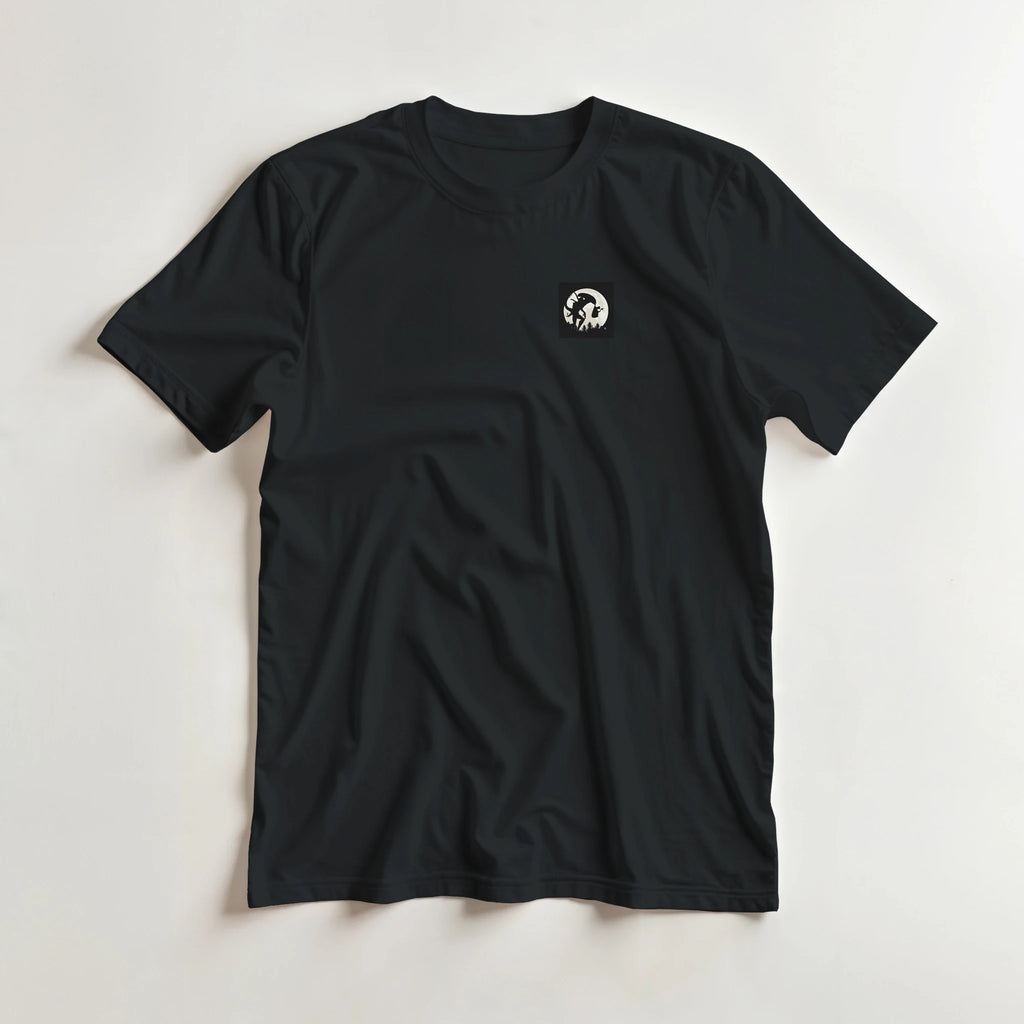 961c83ba-32b1-448d-b4c7-bd421e6deb34