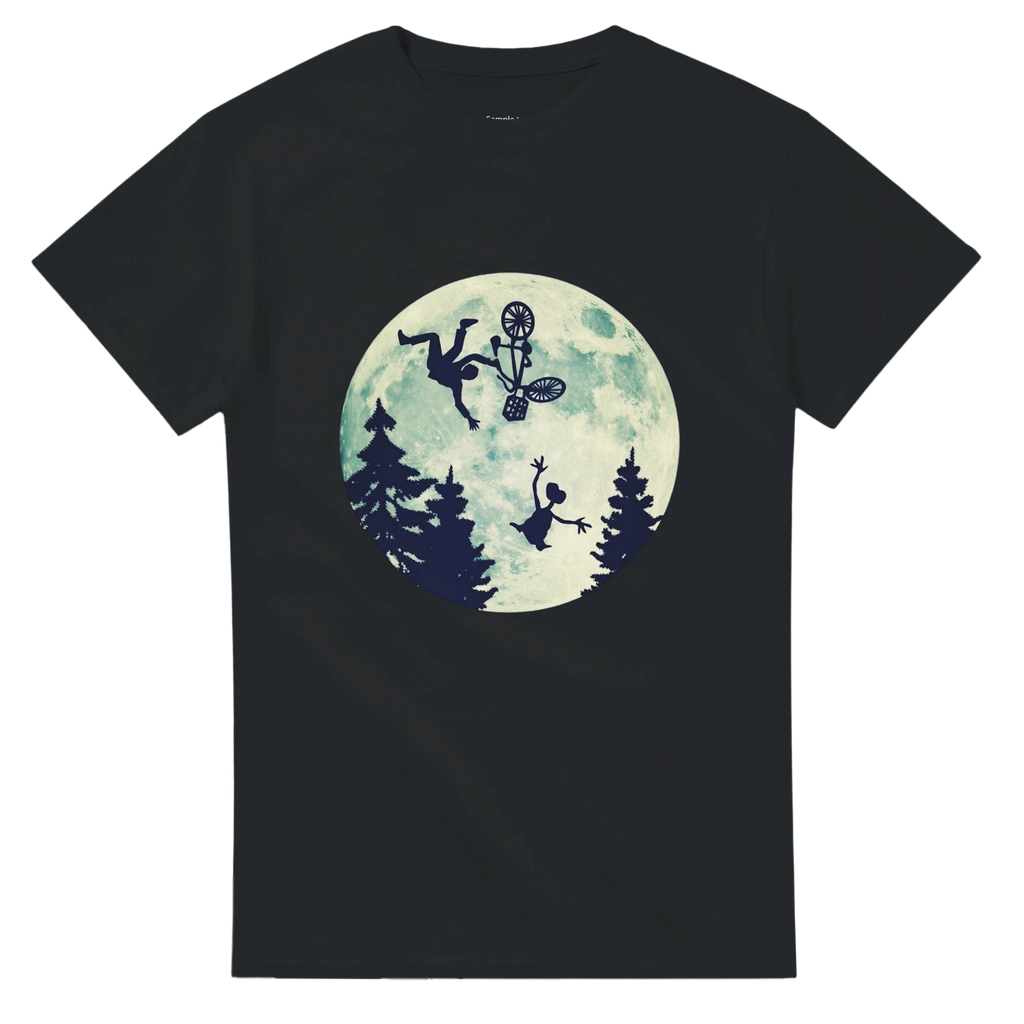 965aeb22-308c-4fe5-a58c-858b98ef8e5e