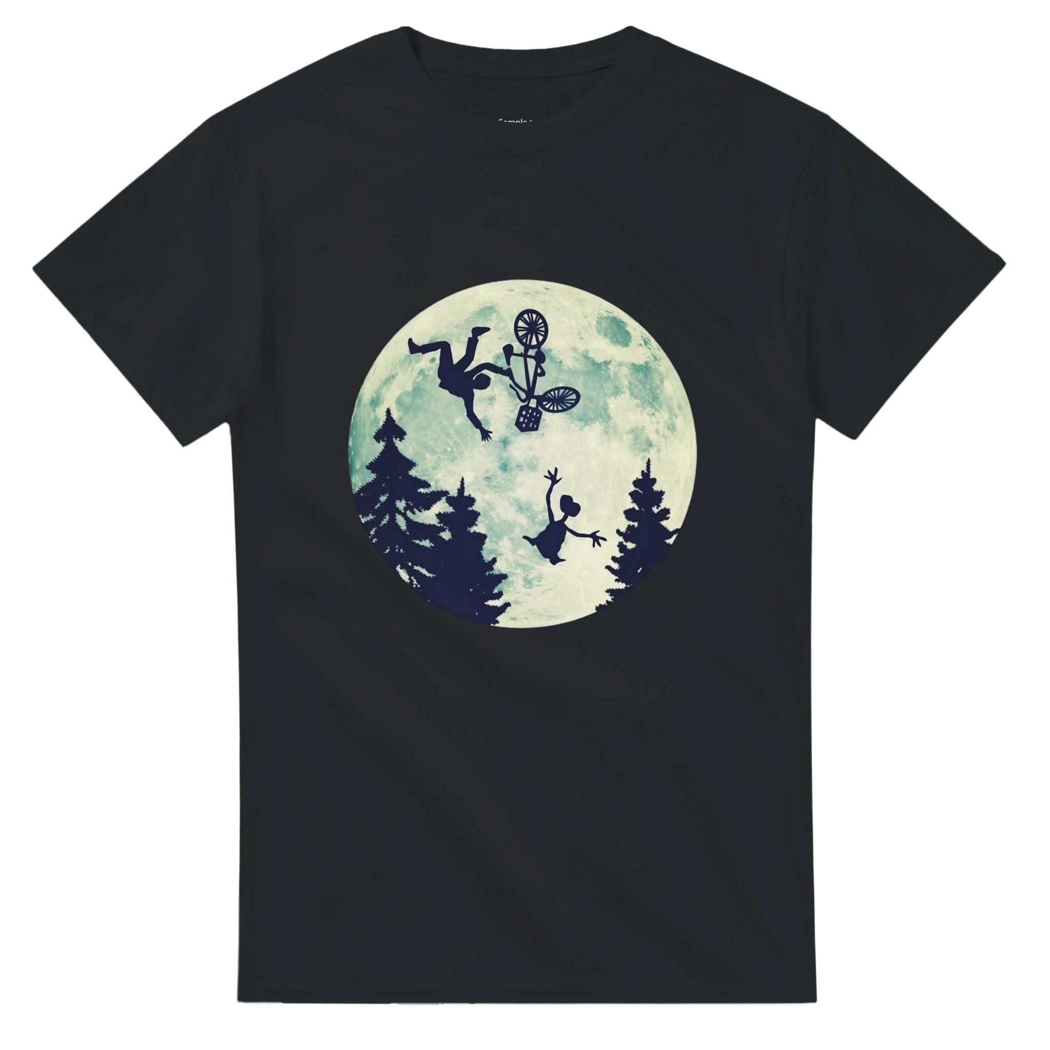 965aeb22-308c-4fe5-a58c-858b98ef8e5e