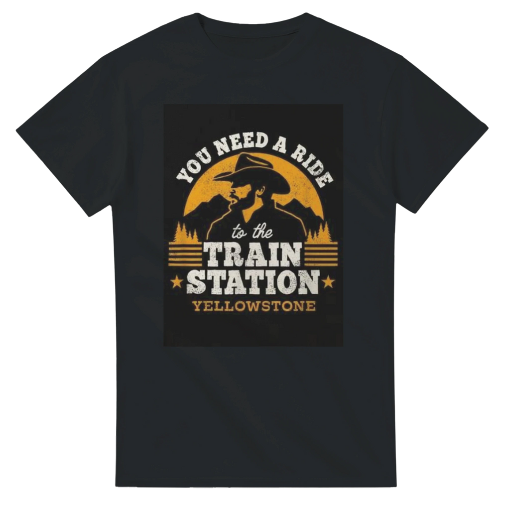 96d9f7fc-ab03-4fd4-a866-5cc14a915890