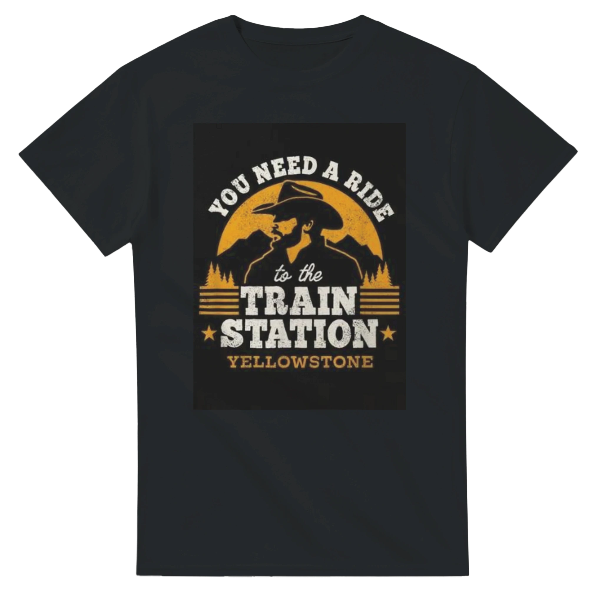 96d9f7fc-ab03-4fd4-a866-5cc14a915890