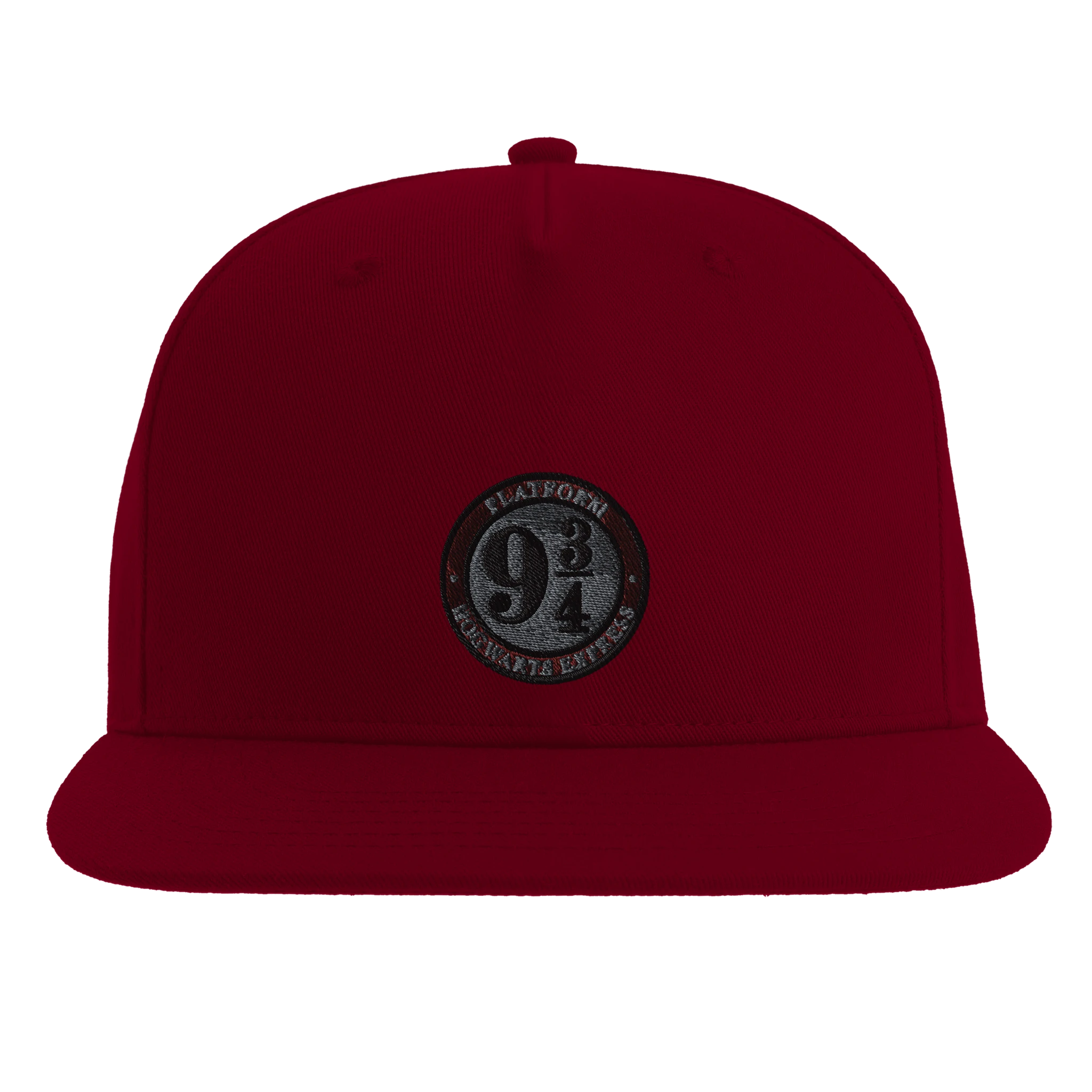 96e0ce58-6952-4f7e-932f-9e2695faf012