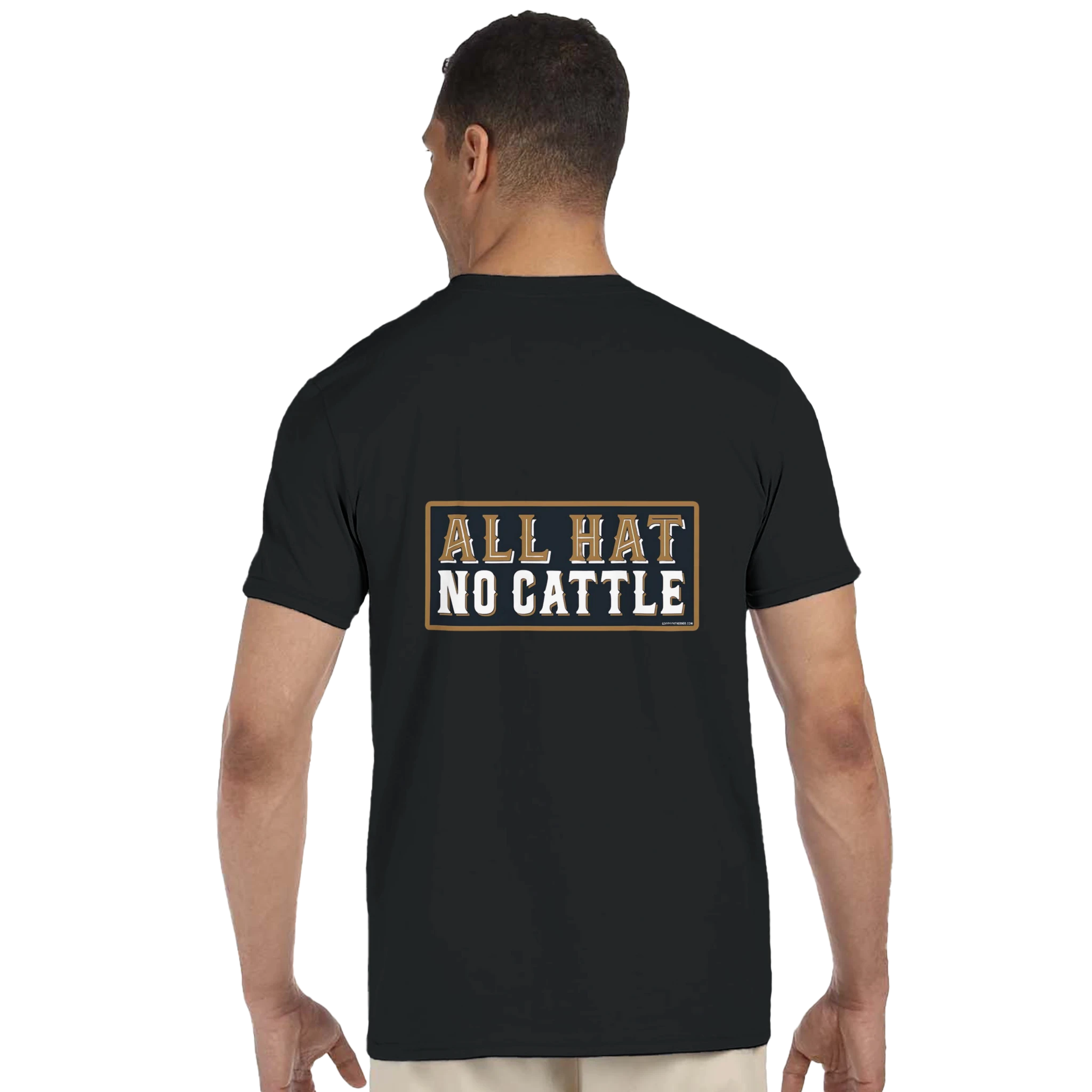 96e9be91-29b5-4884-976c-e1868e513d6a