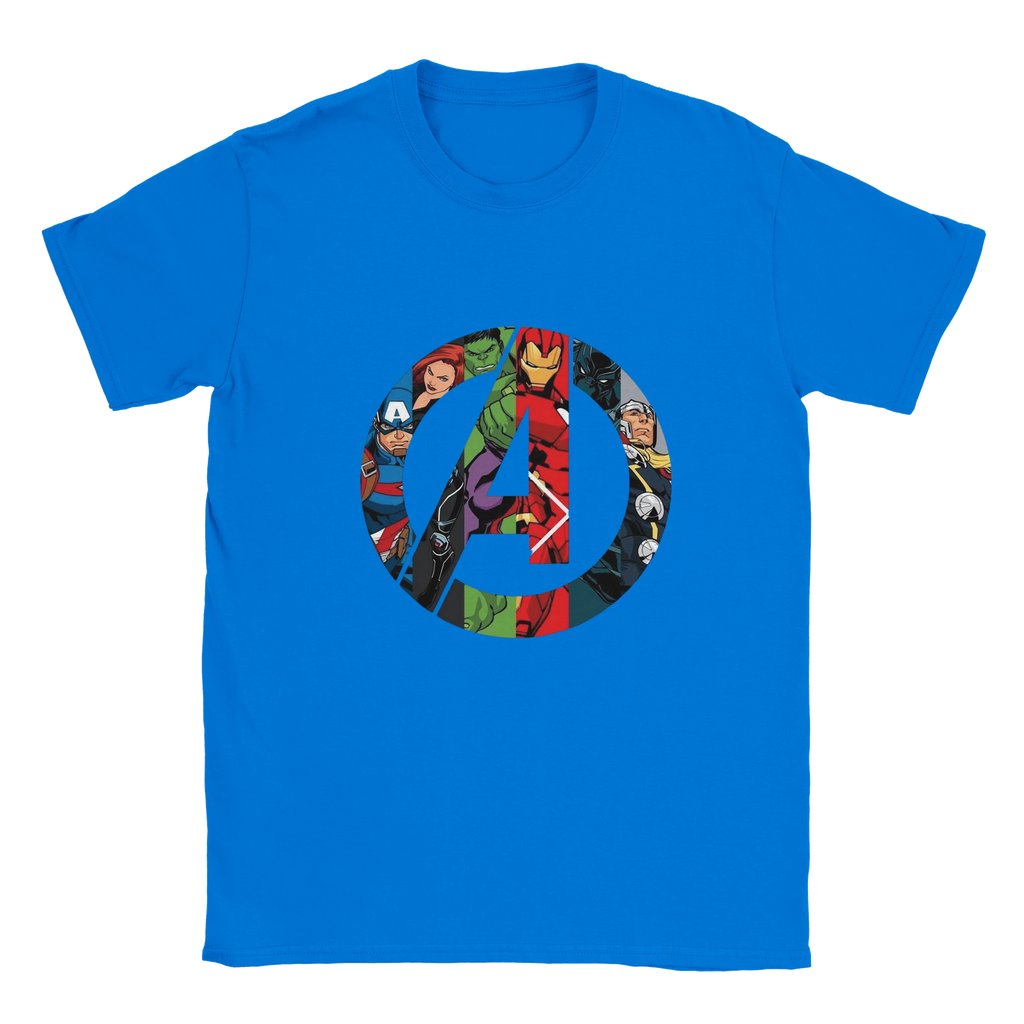 97320e50-01b7-4ff9-b32b-a13a60945a87