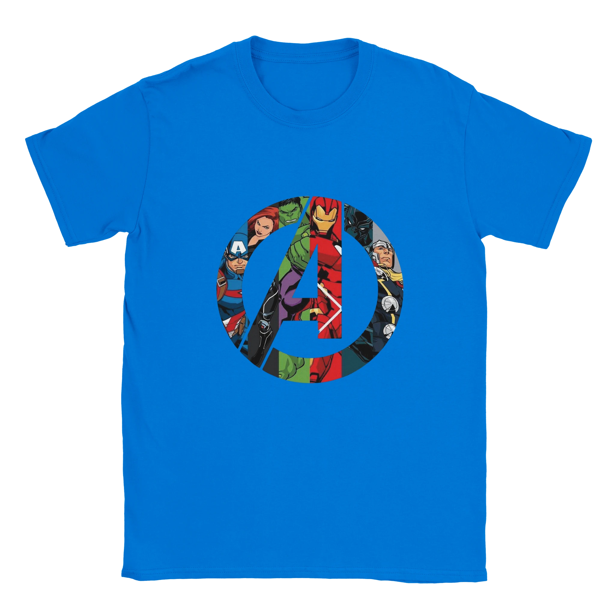 97320e50-01b7-4ff9-b32b-a13a60945a87