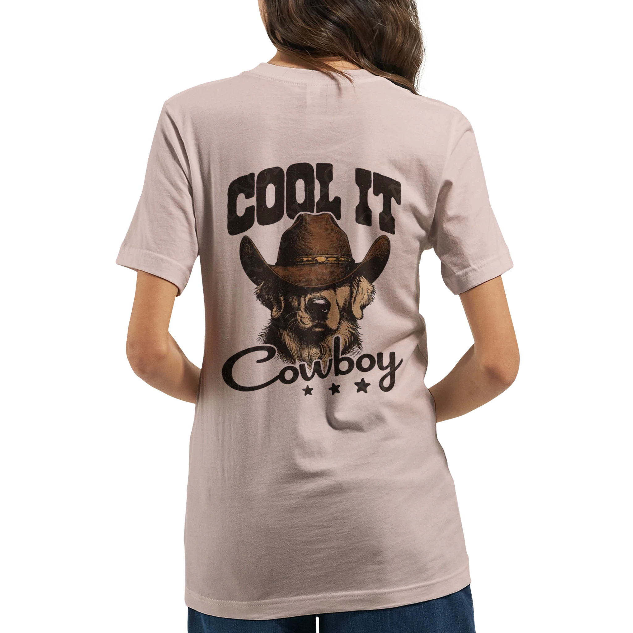 97501ba9-84ae-4d3f-b9fd-37d814508c1d