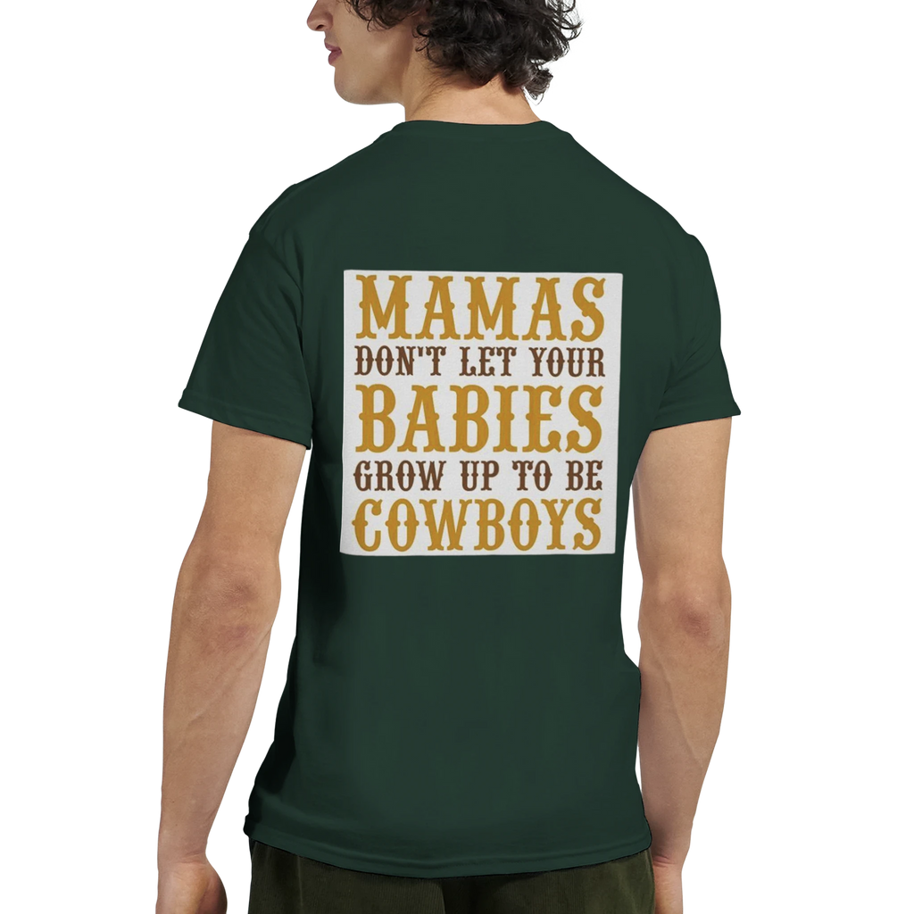 97559075-d685-4fbf-b496-c1c45a9cd631