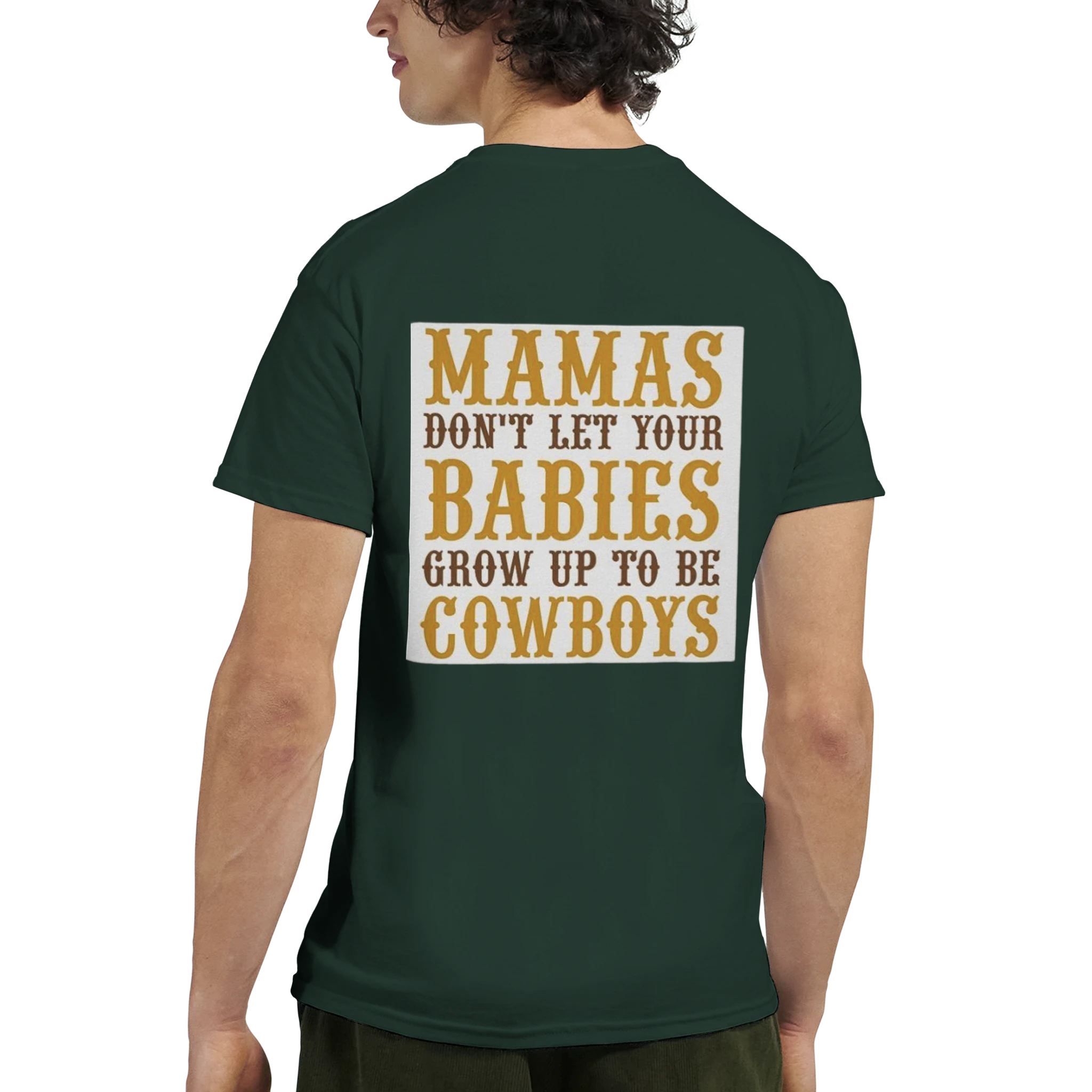 97559075-d685-4fbf-b496-c1c45a9cd631