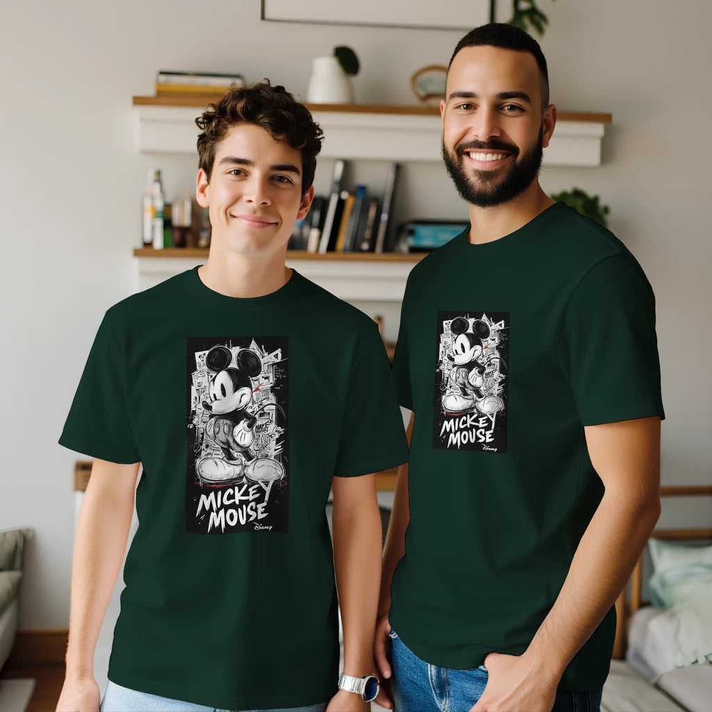 976328e5-25b6-41c2-9e3d-c036fe243ca0