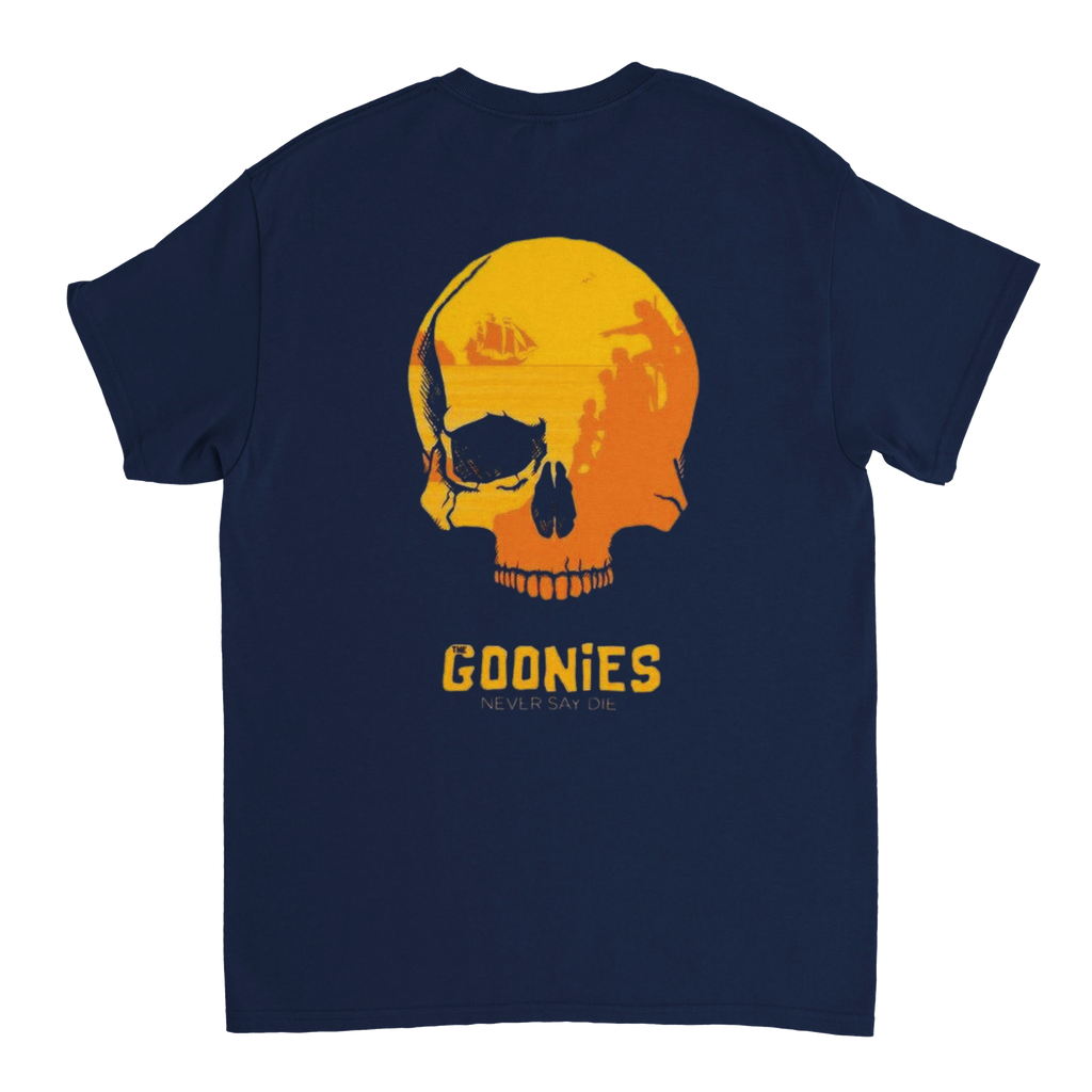 97cecd3f-ab05-4249-9dc8-198171e55042