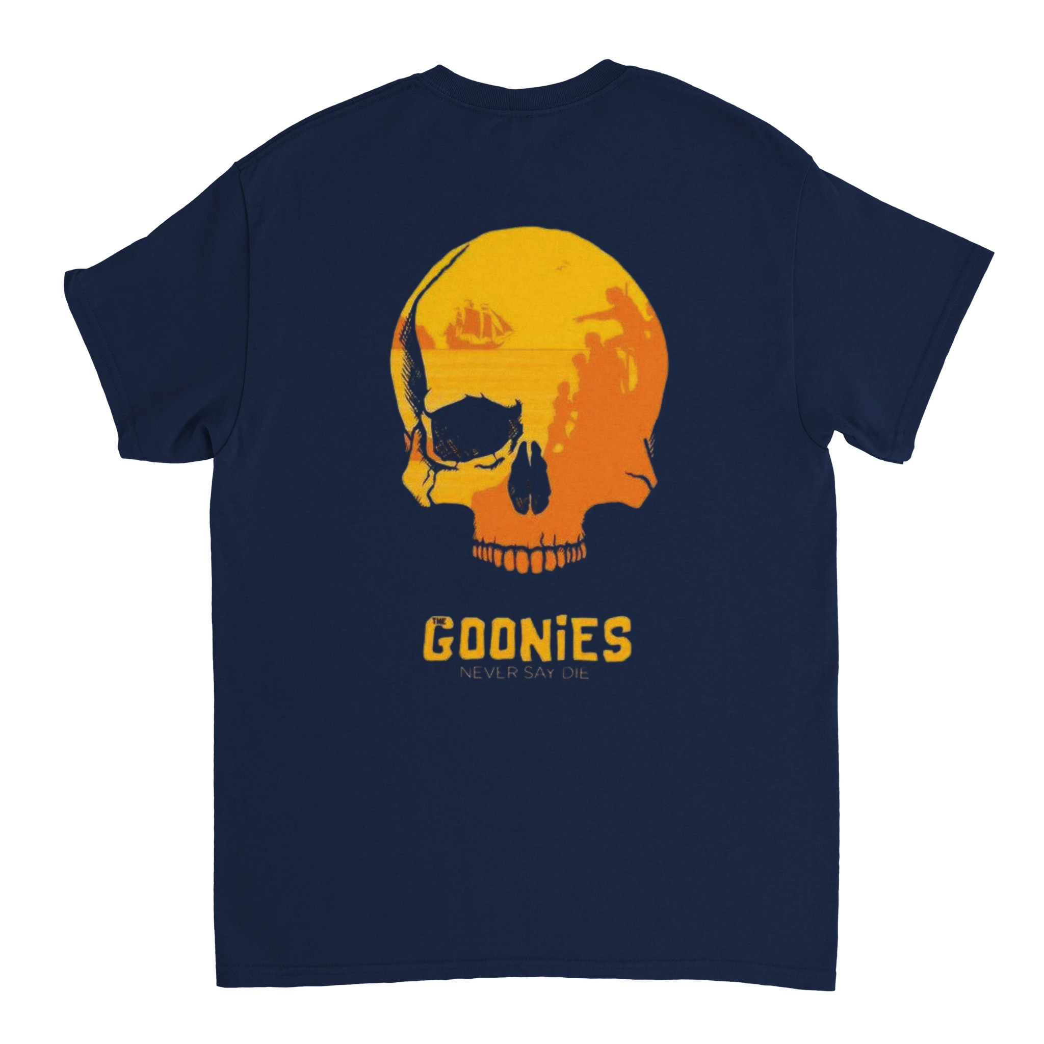 97cecd3f-ab05-4249-9dc8-198171e55042