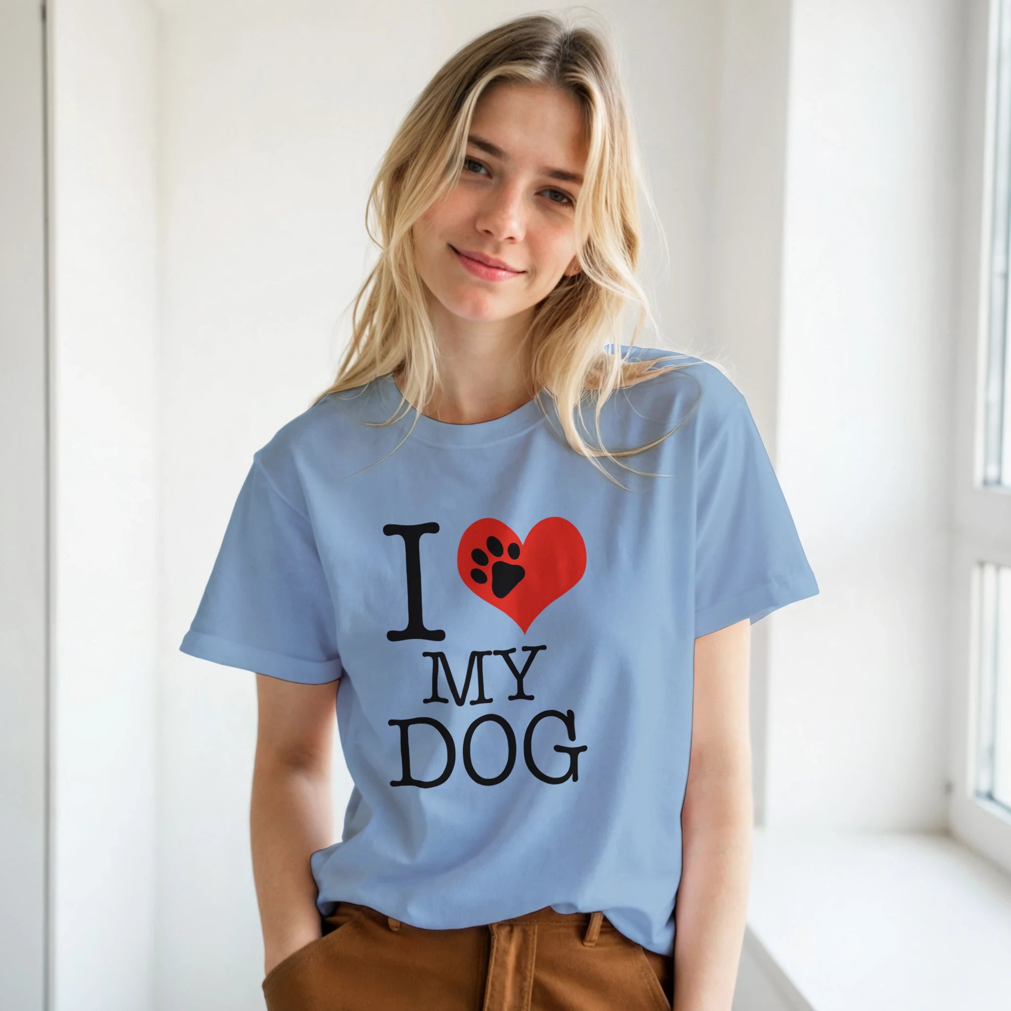 97e2d991-7ea6-4e89-b40d-dd50576a2147